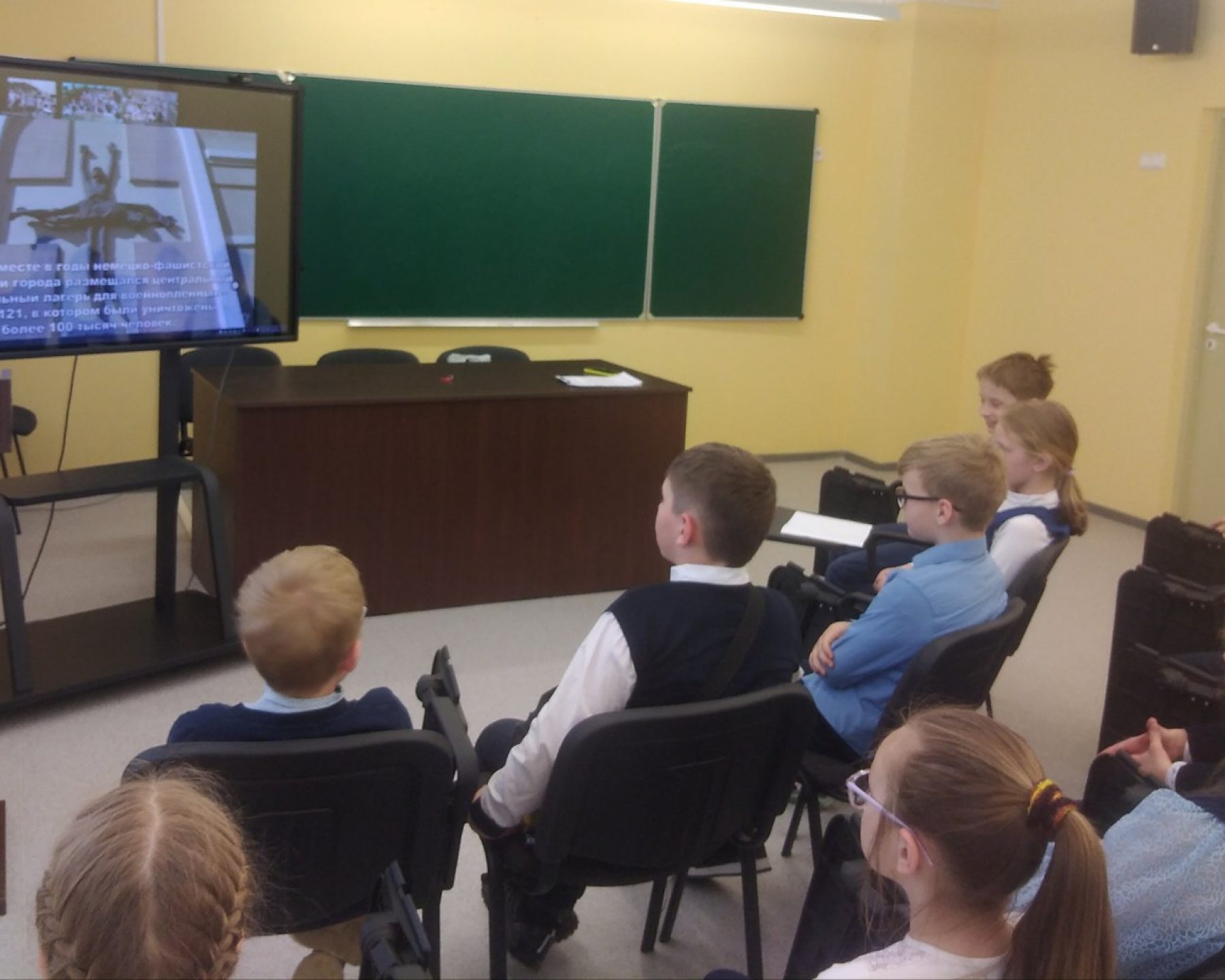 изображение_viber_2025-06-28_15-51-28-012
