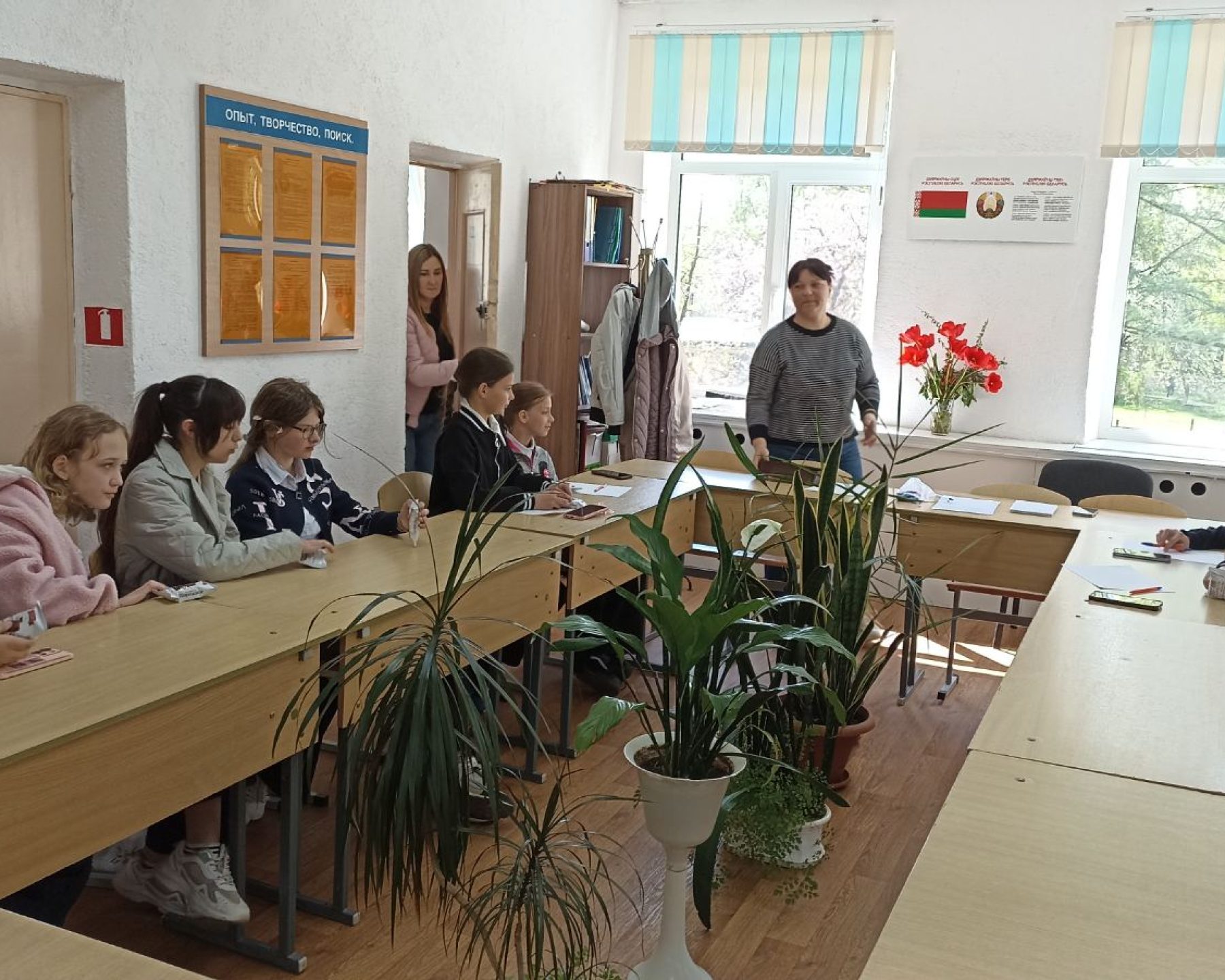 изображение_viber_2025-06-28_15-54-24-320