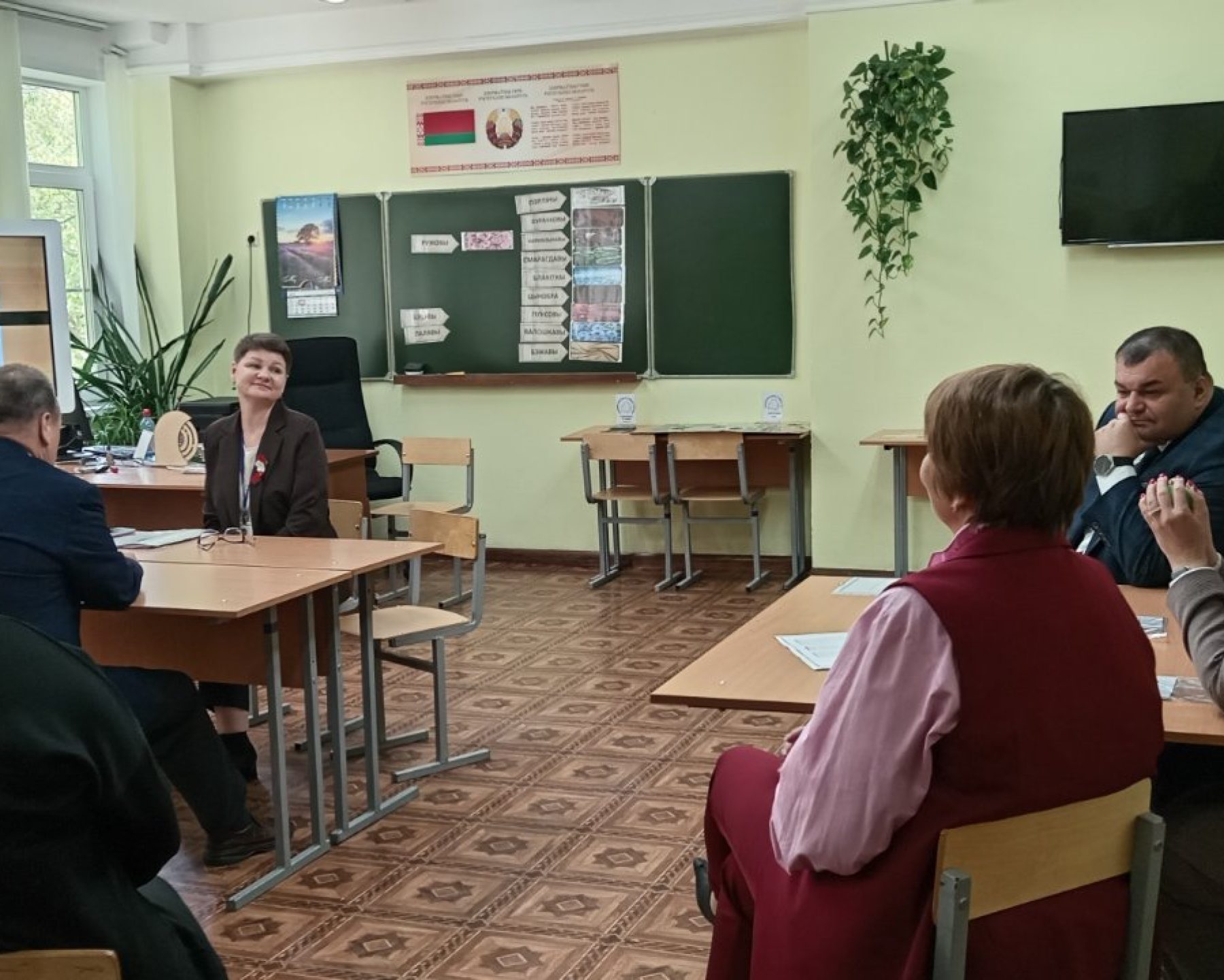 изображение_viber_2025-06-28_15-56-11-749