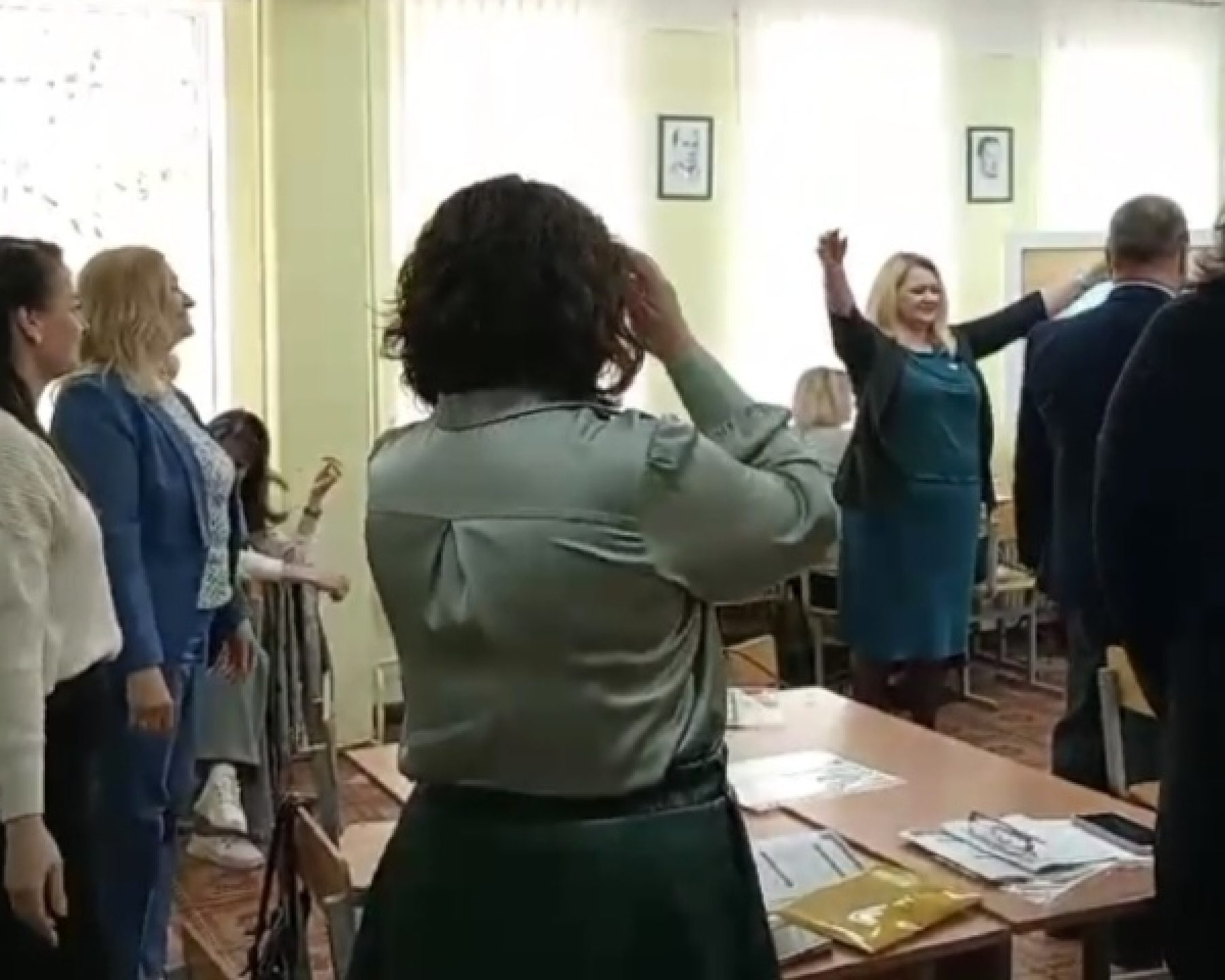 изображение_viber_2025-06-28_15-56-12-116
