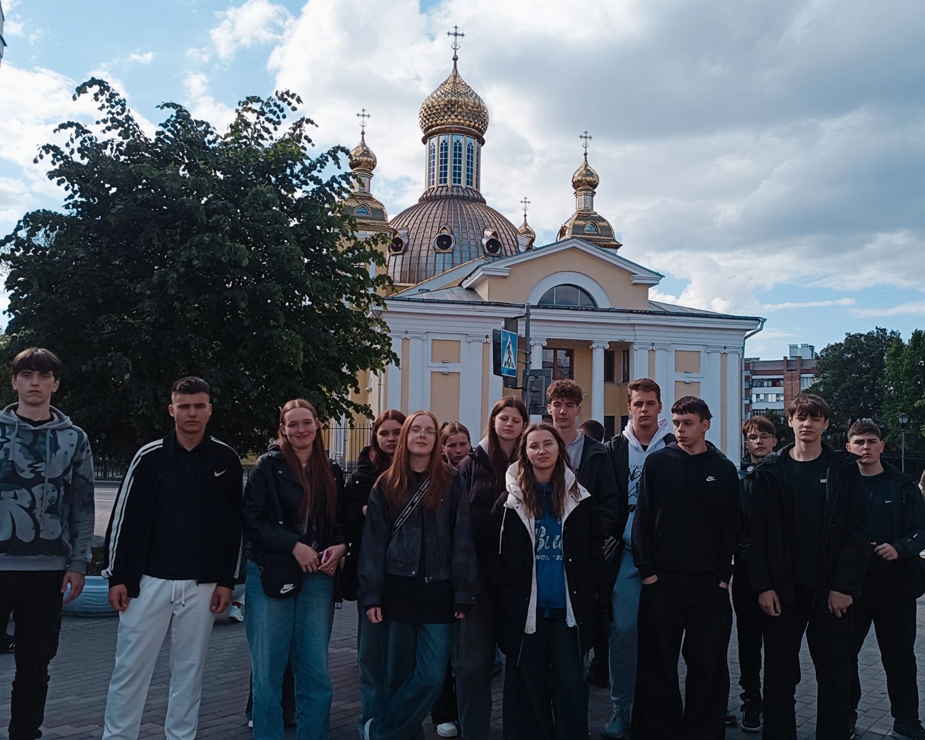 изображение_viber_2025-06-28_15-58-33-181