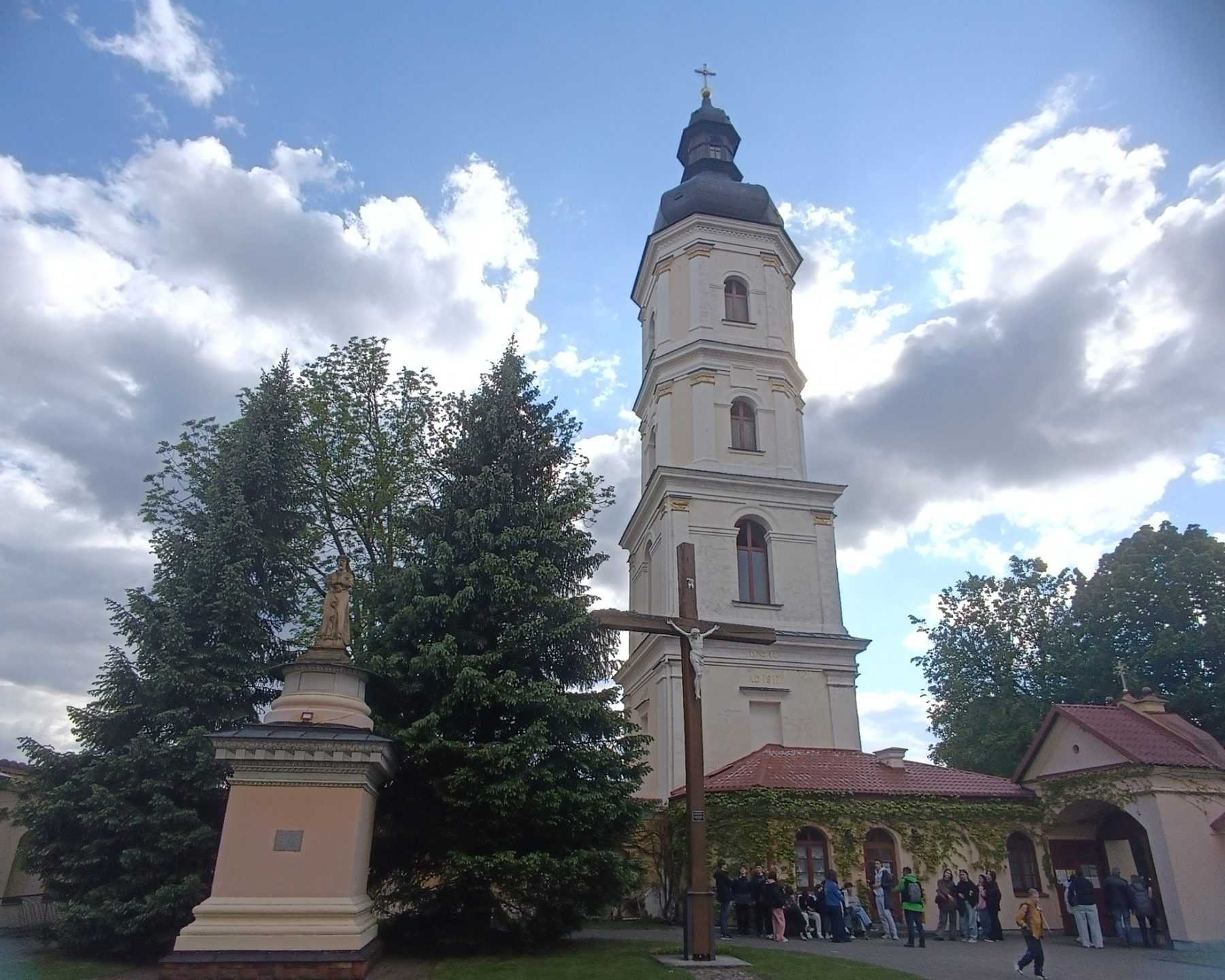 изображение_viber_2025-06-28_15-58-35-248