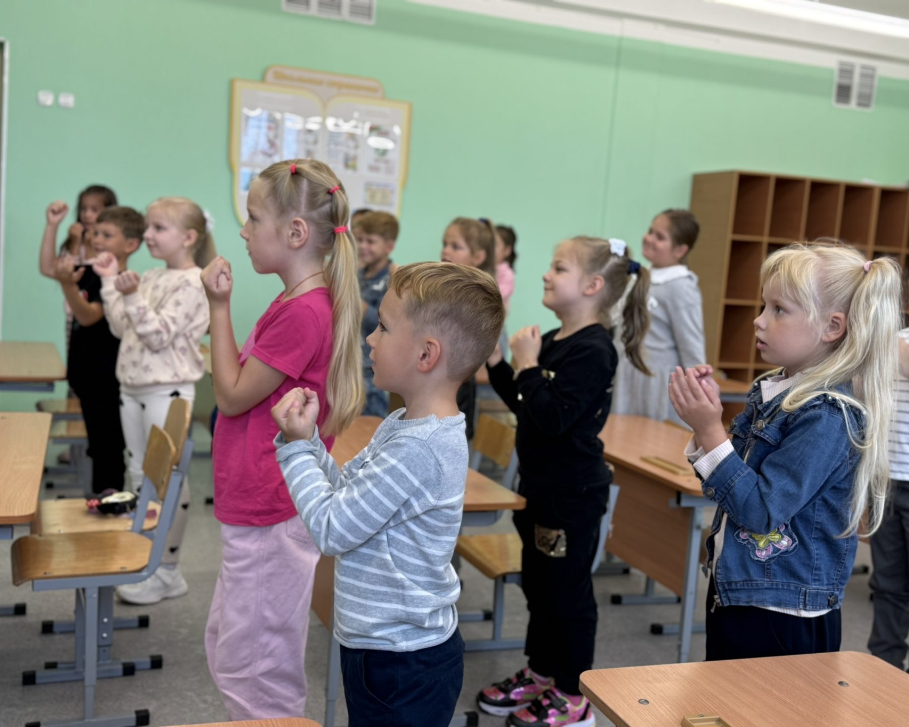 изображение_viber_2025-11-03_22-02-50-174