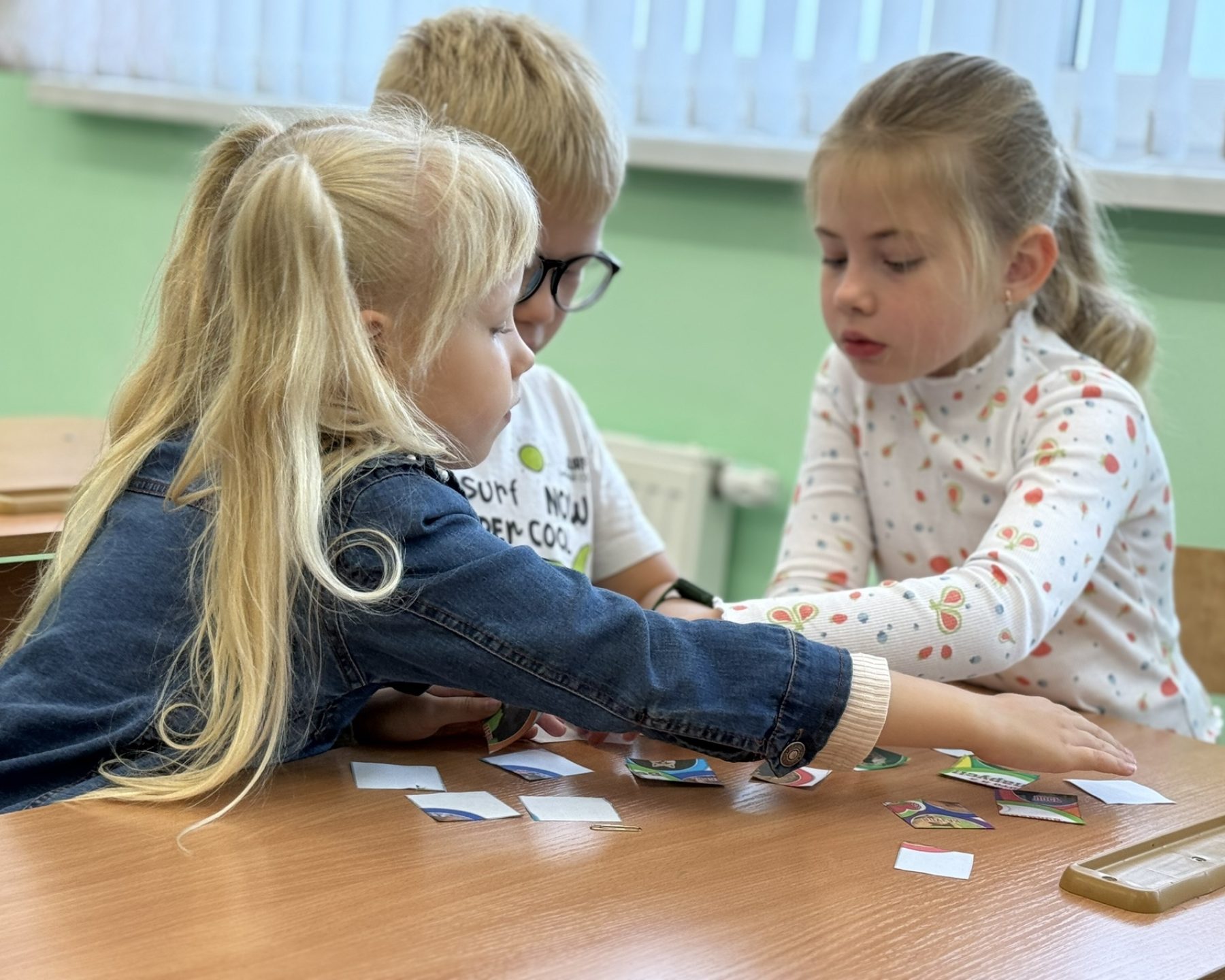 изображение_viber_2025-11-03_22-02-50-781