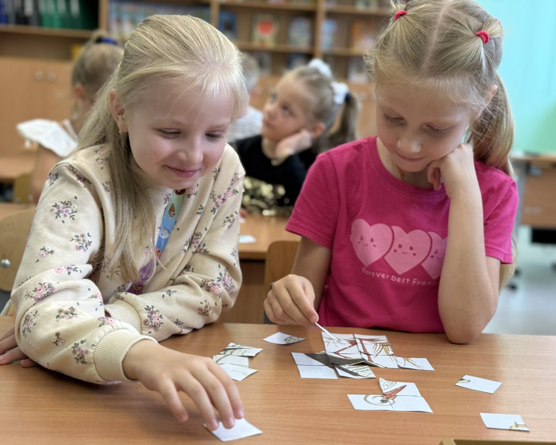 изображение_viber_2025-11-03_22-02-51-077