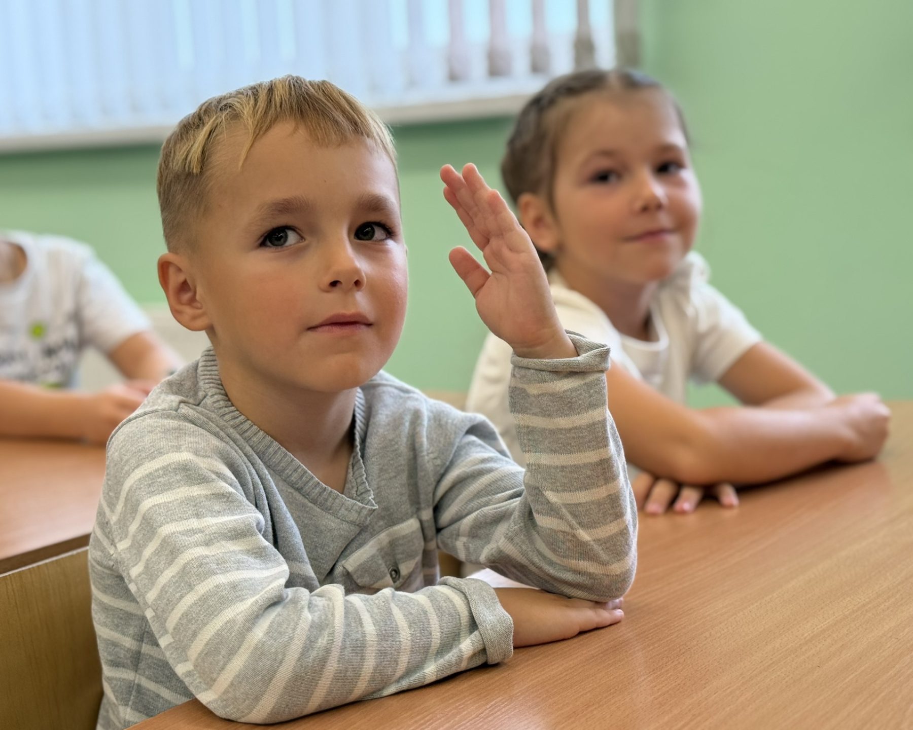 изображение_viber_2025-11-03_22-02-51-697