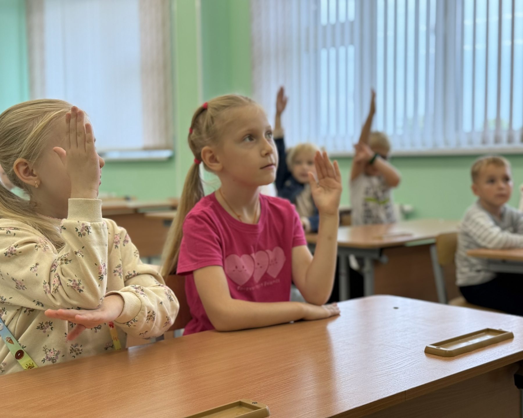 изображение_viber_2025-11-03_22-02-51-998