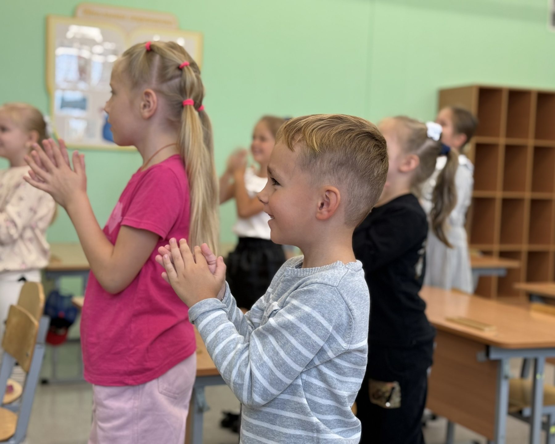 изображение_viber_2025-11-03_22-02-52-589