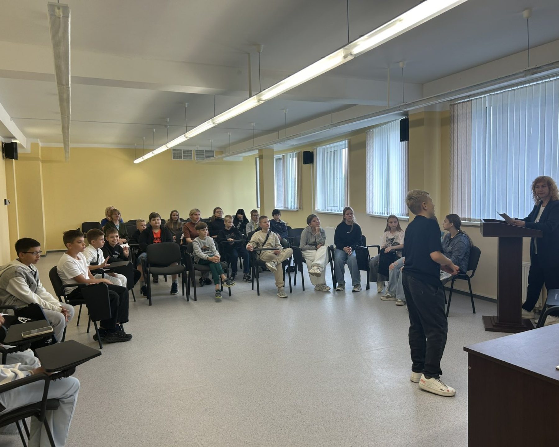 изображение_viber_2025-11-03_22-05-07-993