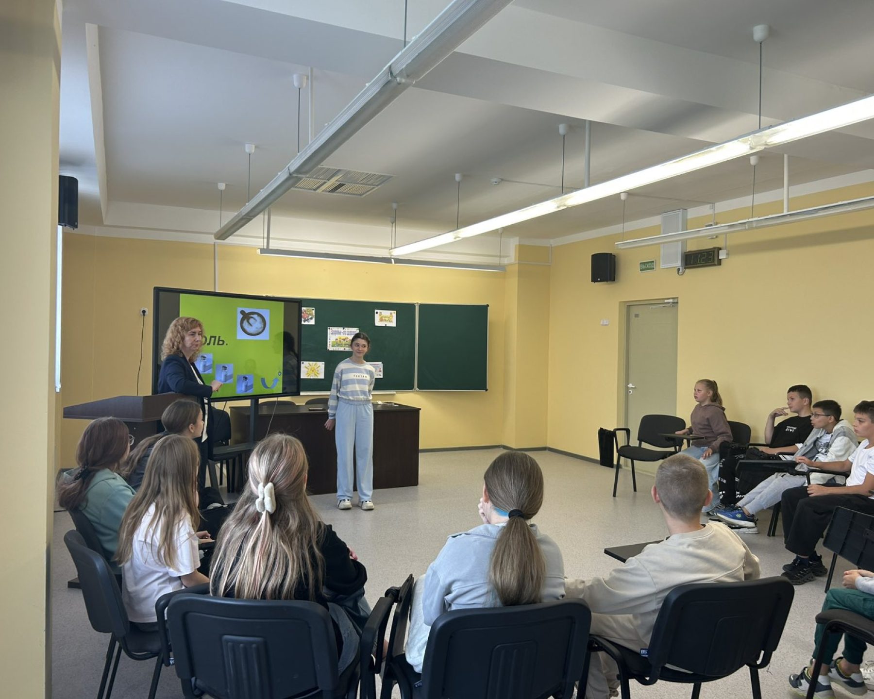 изображение_viber_2025-11-03_22-05-08-928