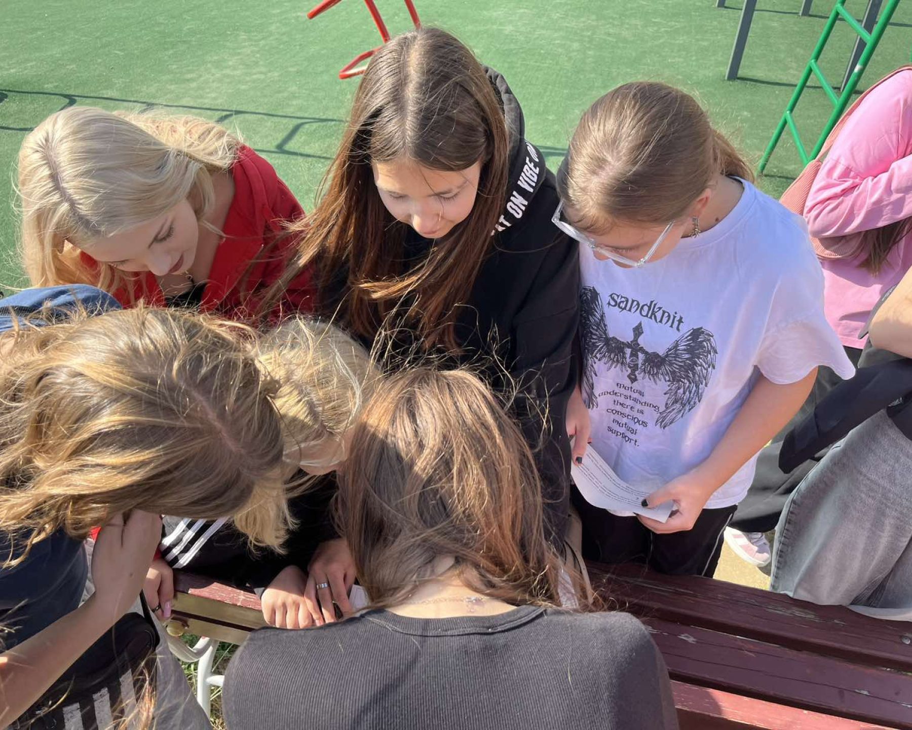 изображение_viber_2025-11-03_22-06-09-198