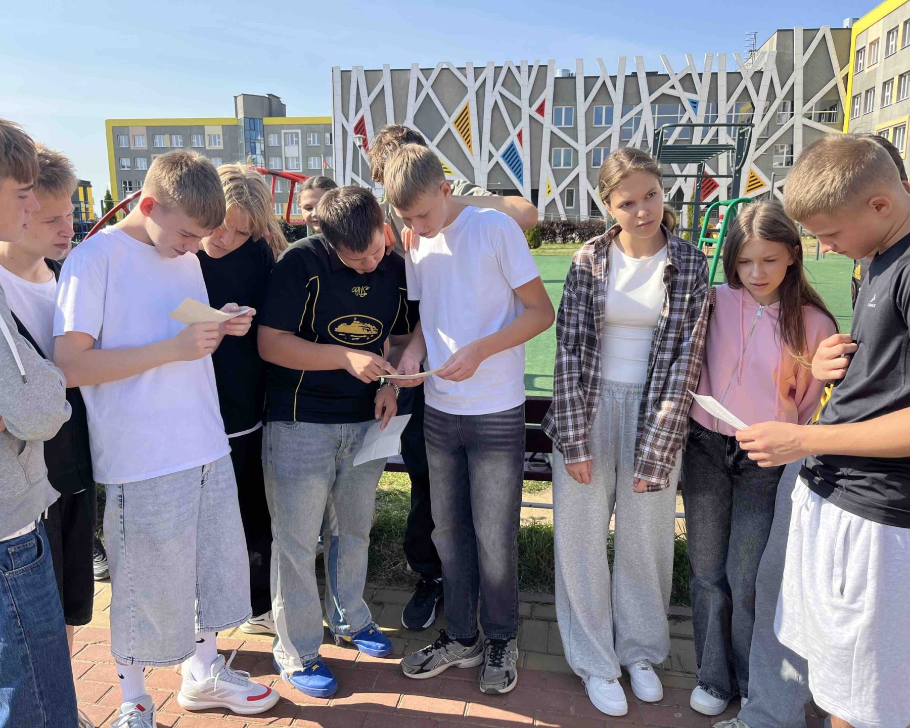 изображение_viber_2025-11-03_22-06-09-308