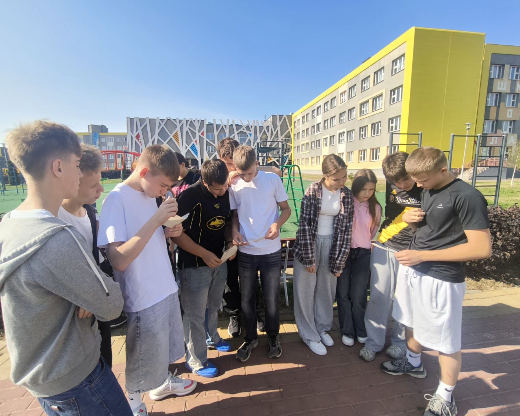 изображение_viber_2025-11-03_22-06-09-736