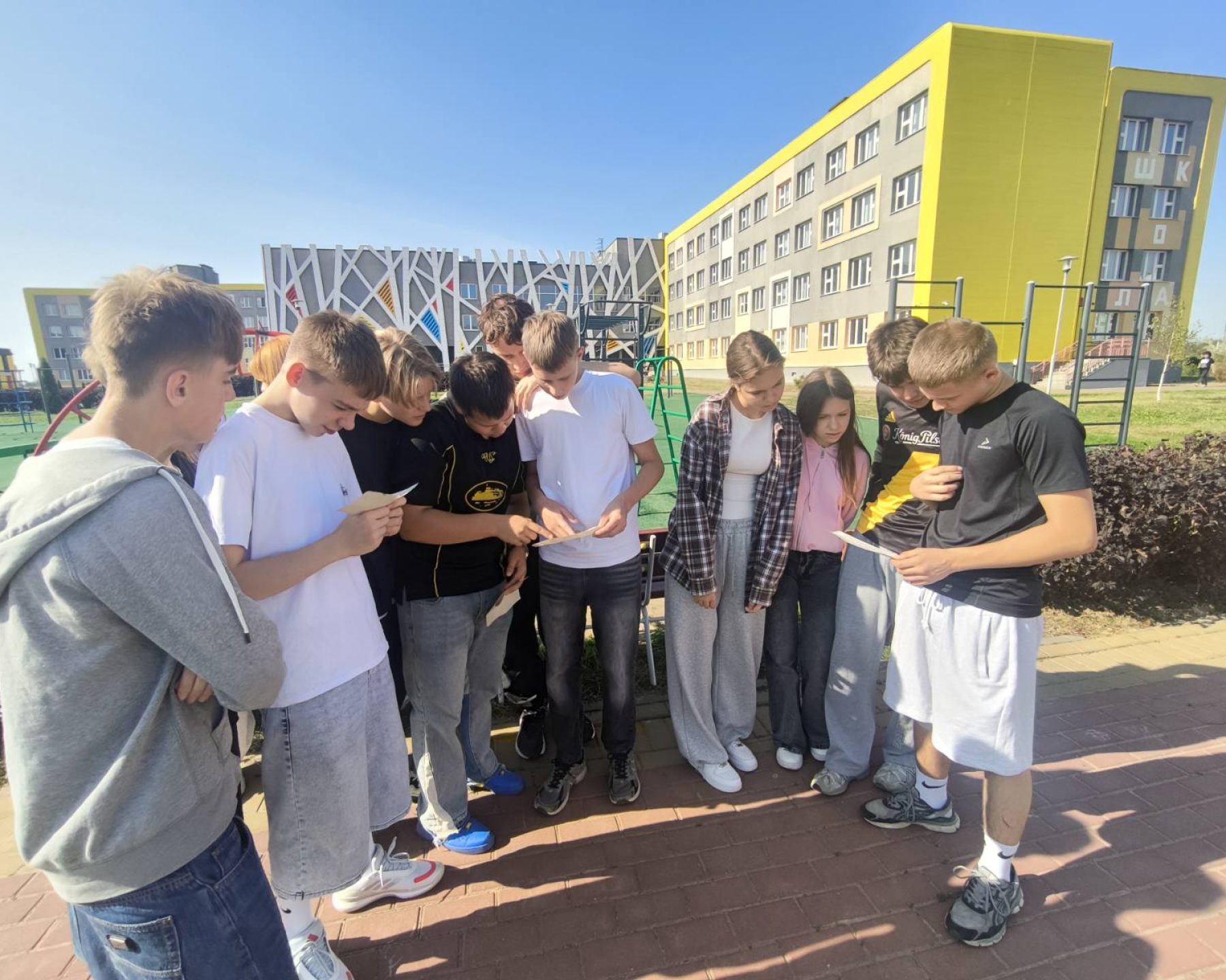 изображение_viber_2025-11-03_22-06-10-018