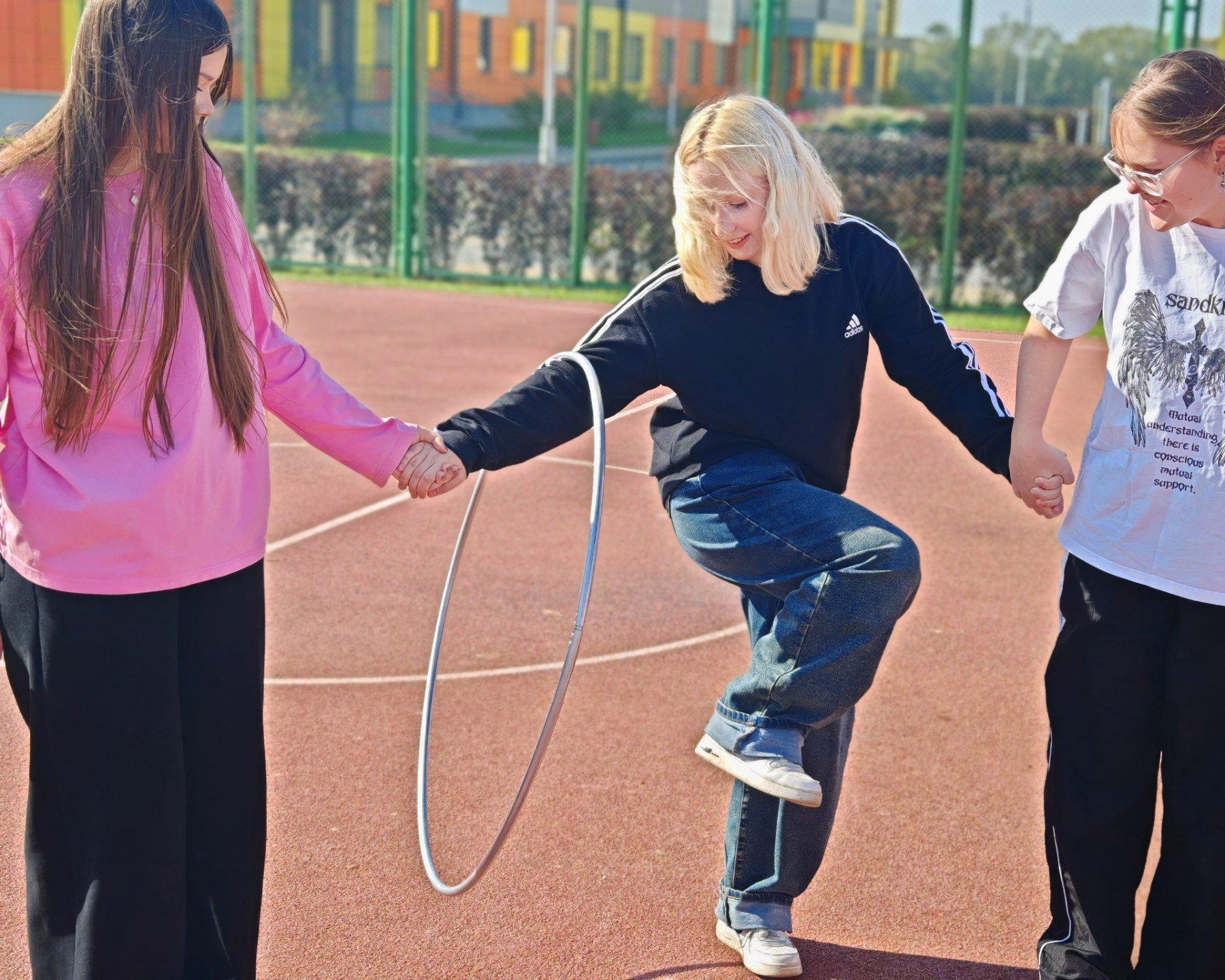 изображение_viber_2025-11-03_22-06-10-313