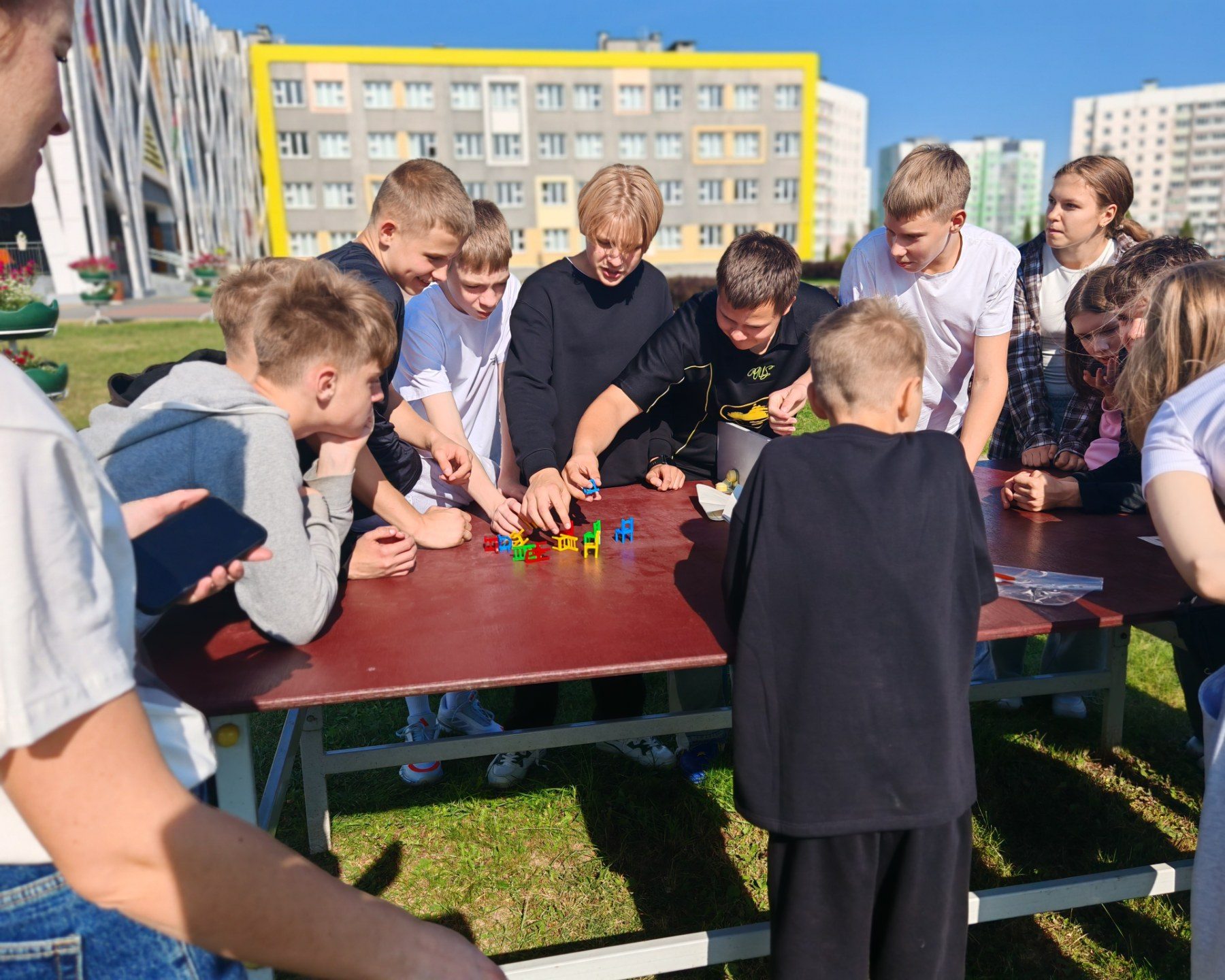 изображение_viber_2025-11-03_22-06-10-619