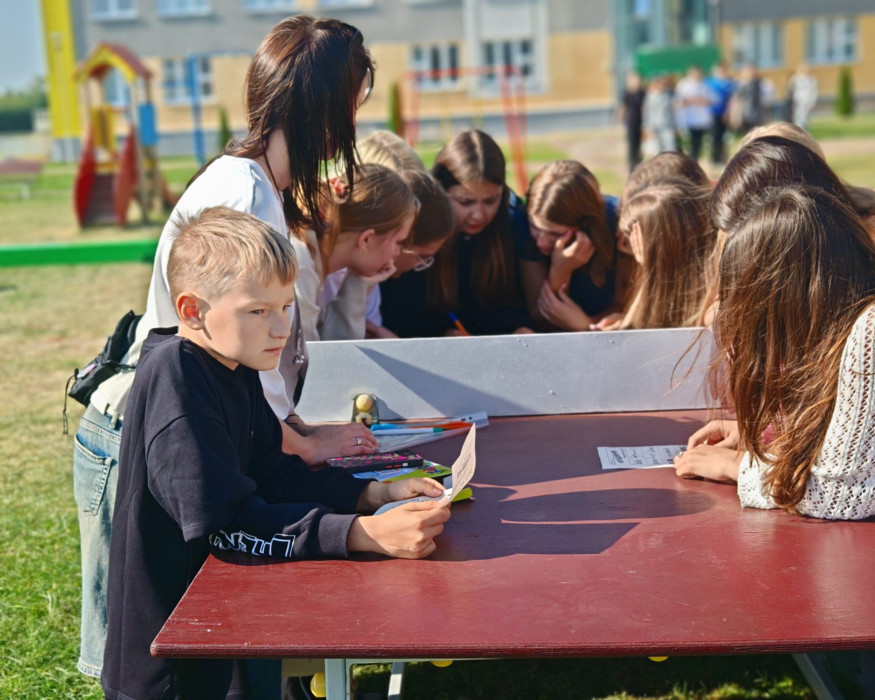 изображение_viber_2025-11-03_22-06-10-920