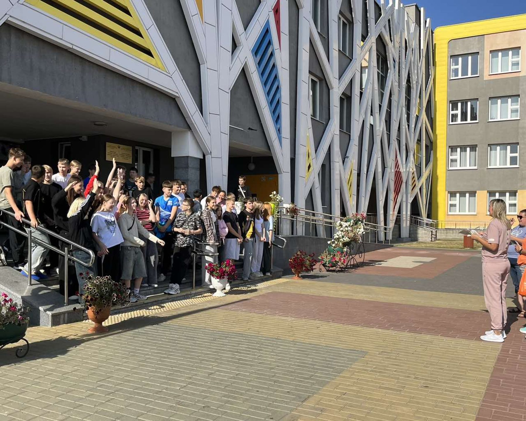 изображение_viber_2025-11-03_22-06-11-518