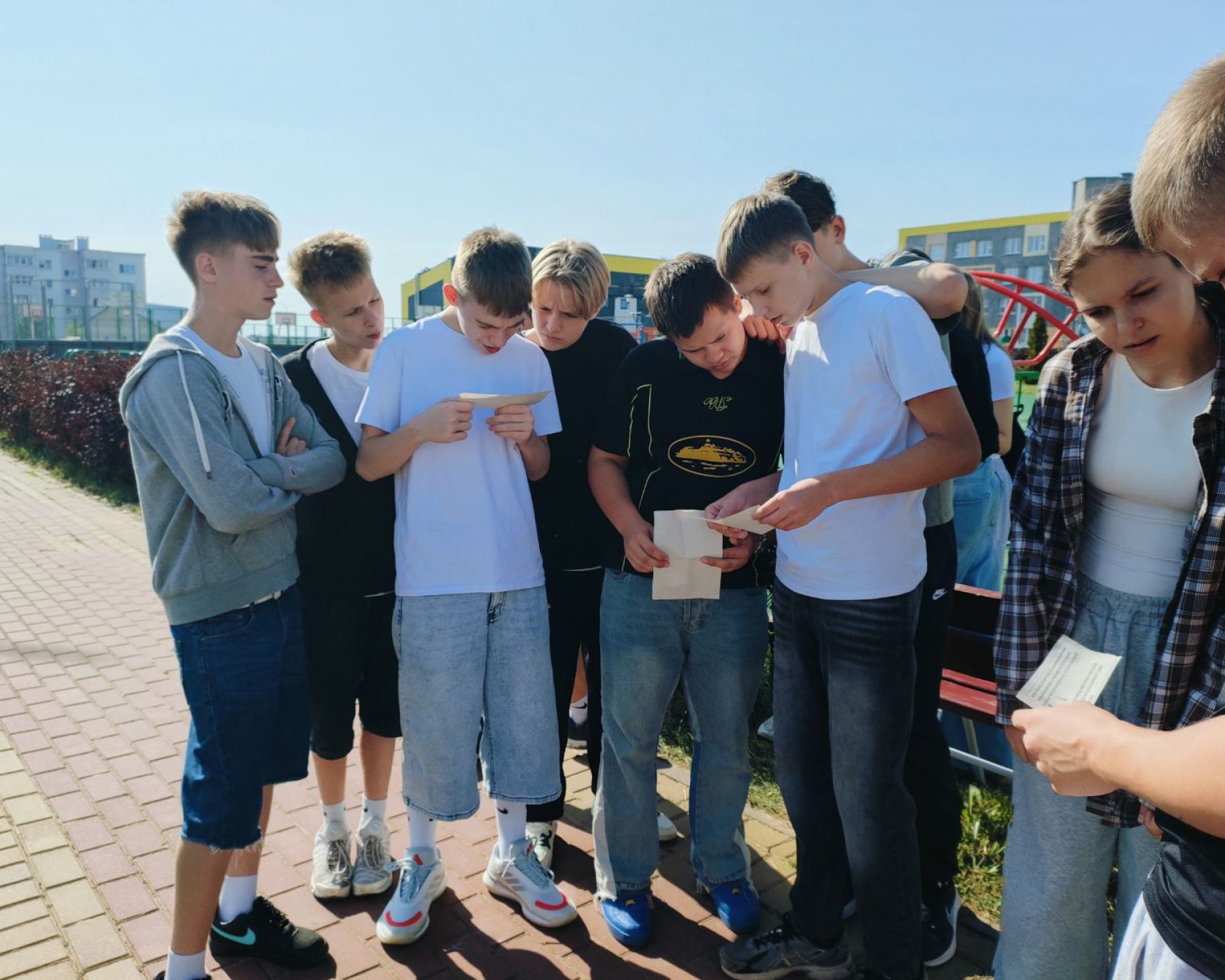 изображение_viber_2025-11-03_22-06-11-829