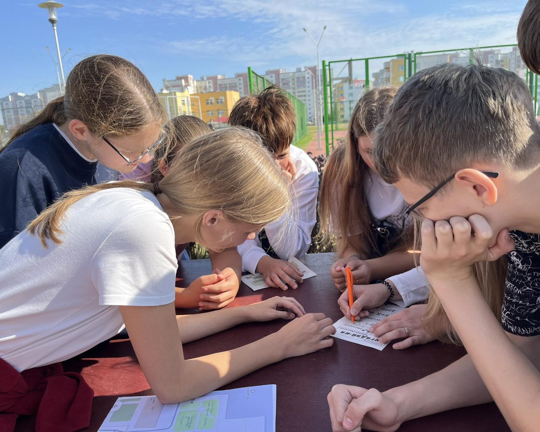 изображение_viber_2025-11-03_22-06-12-149