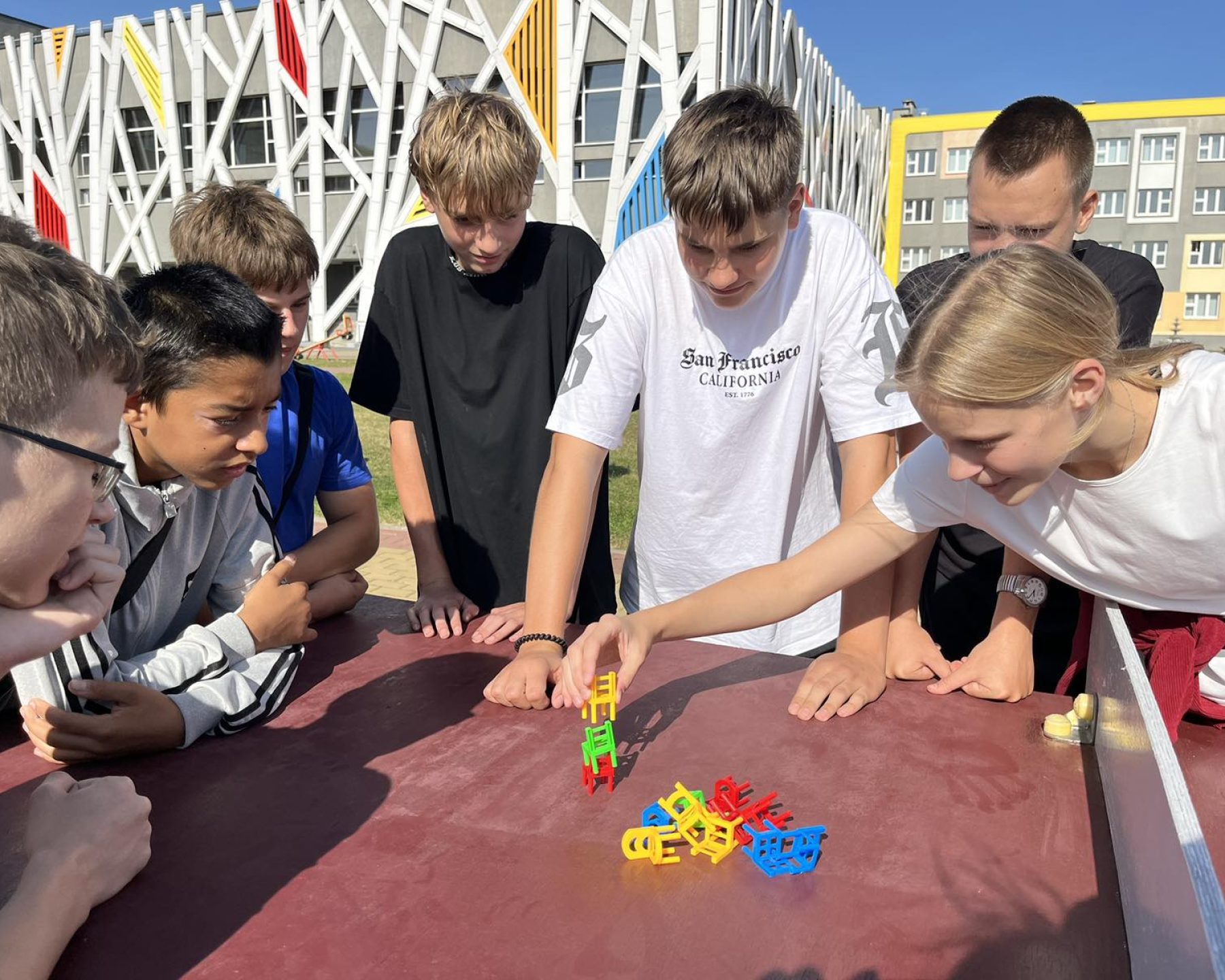 изображение_viber_2025-11-03_22-06-12-474