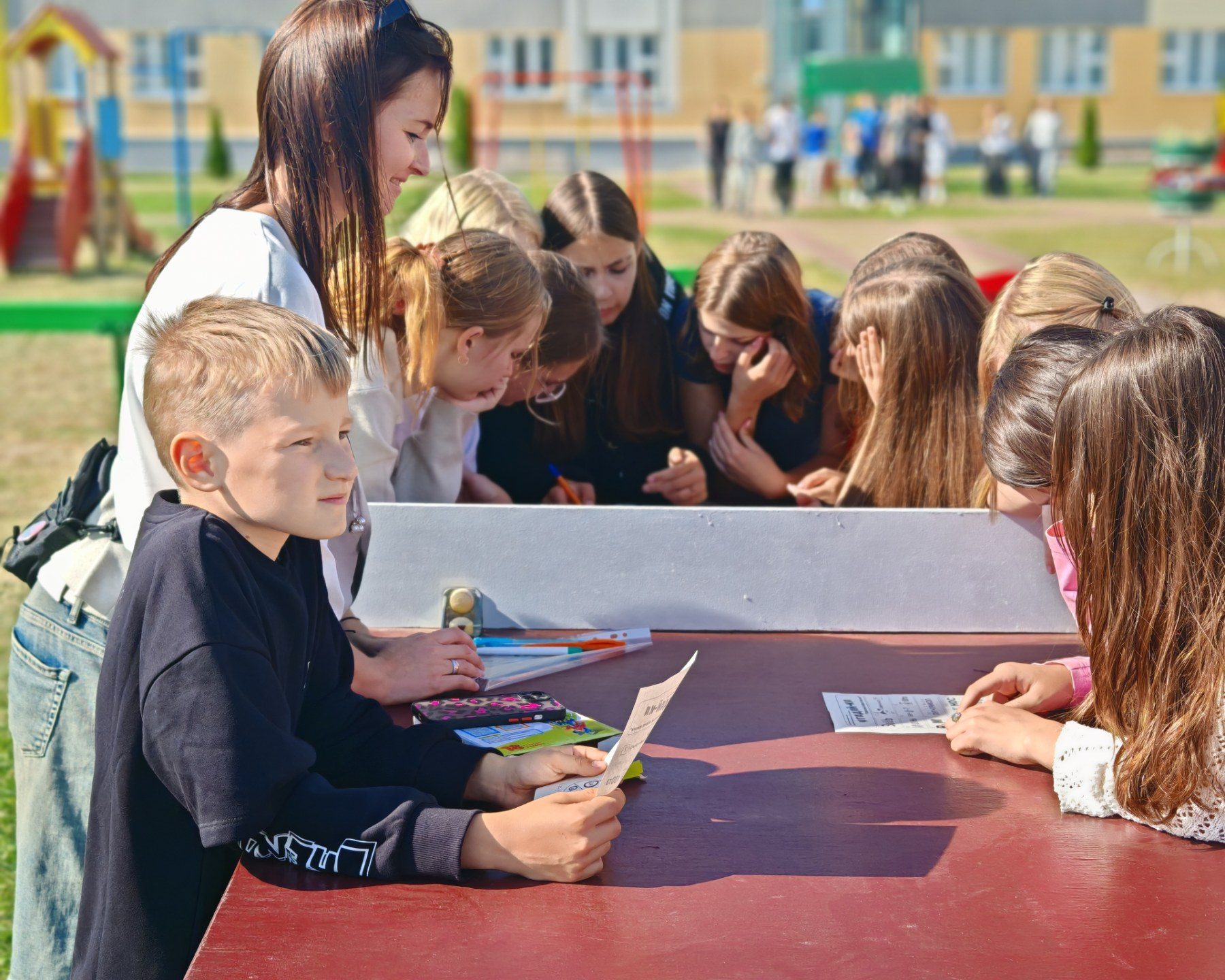 изображение_viber_2025-11-03_22-06-13-093