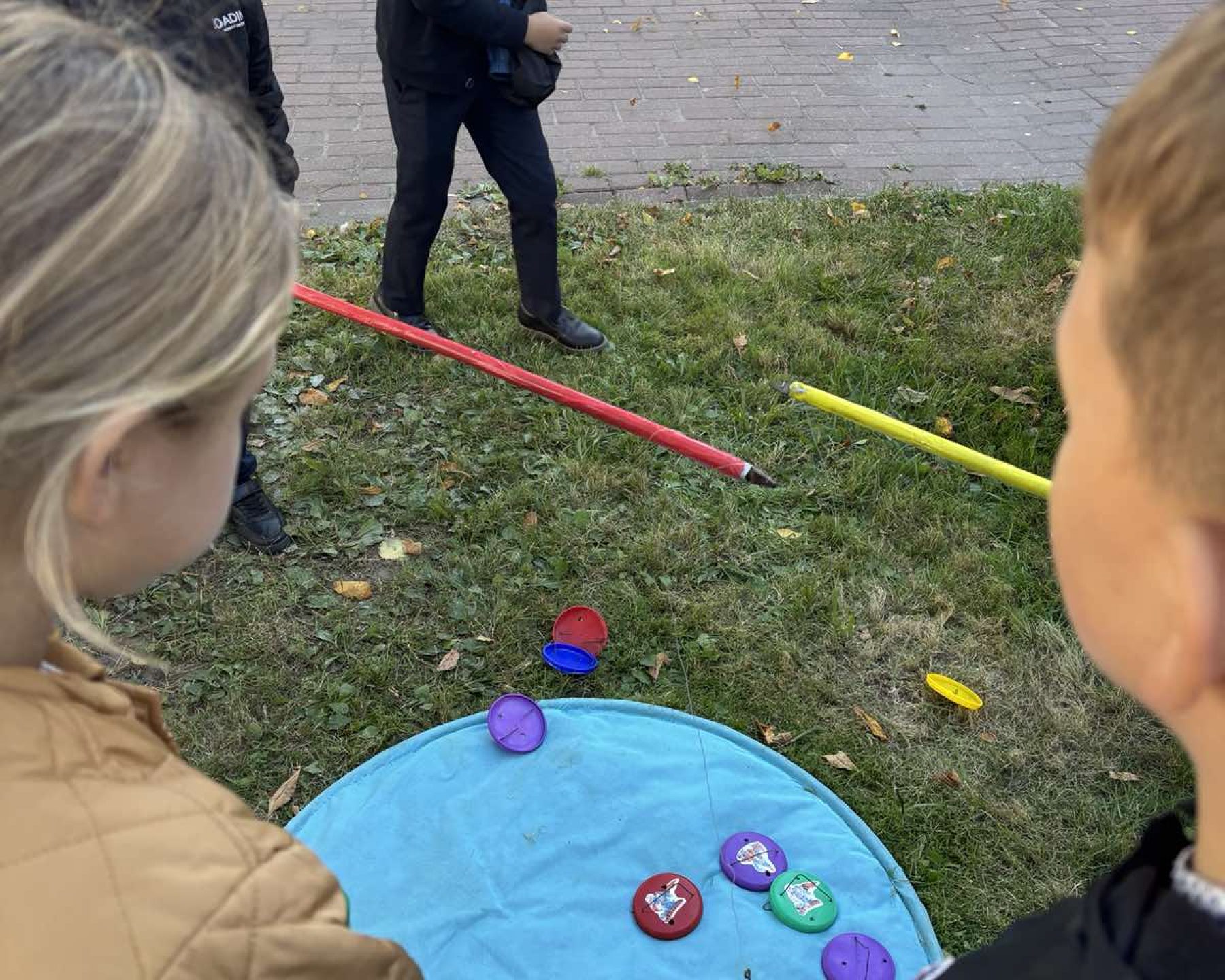 изображение_viber_2025-11-03_22-08-02-001