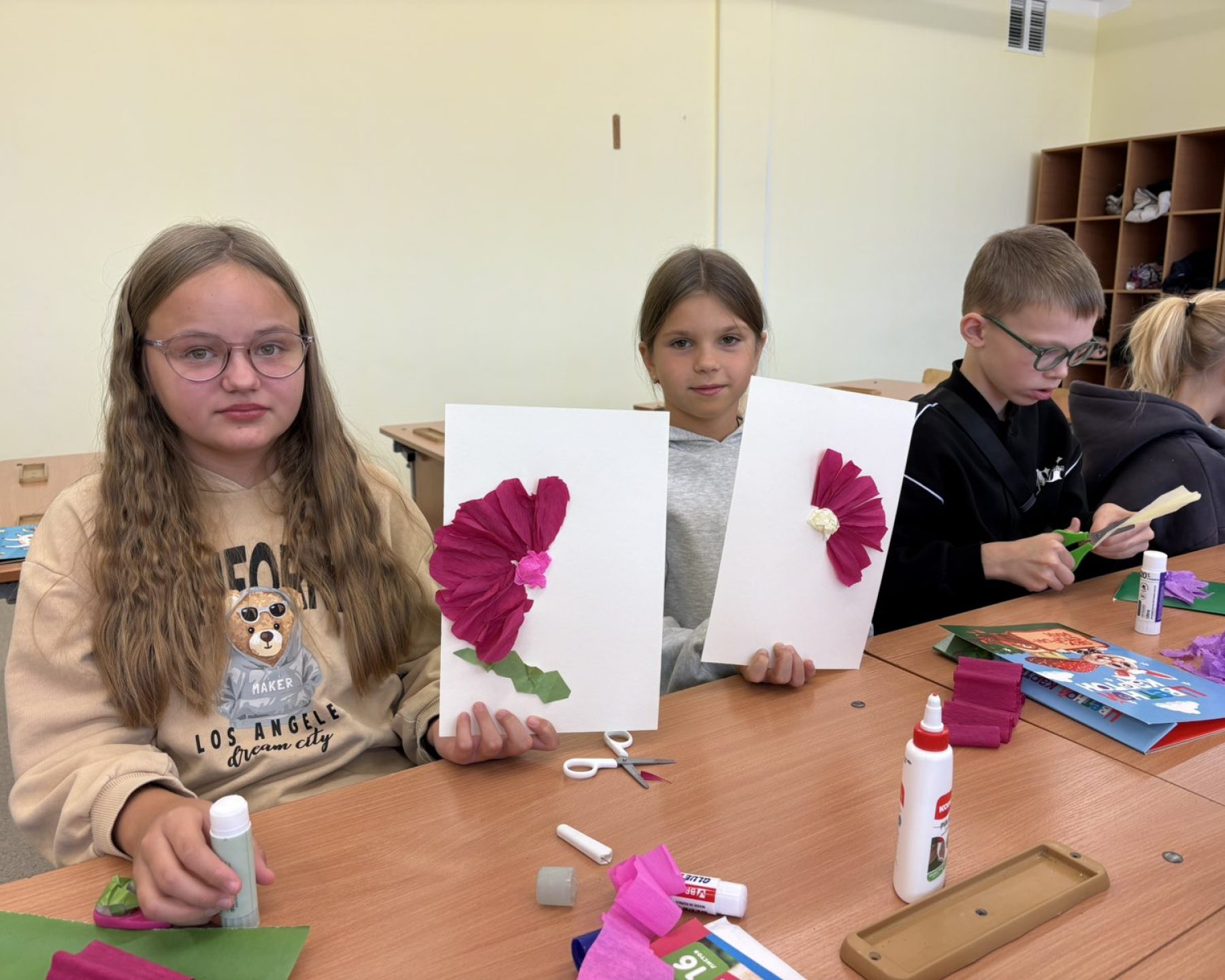 изображение_viber_2025-11-03_22-08-30-896