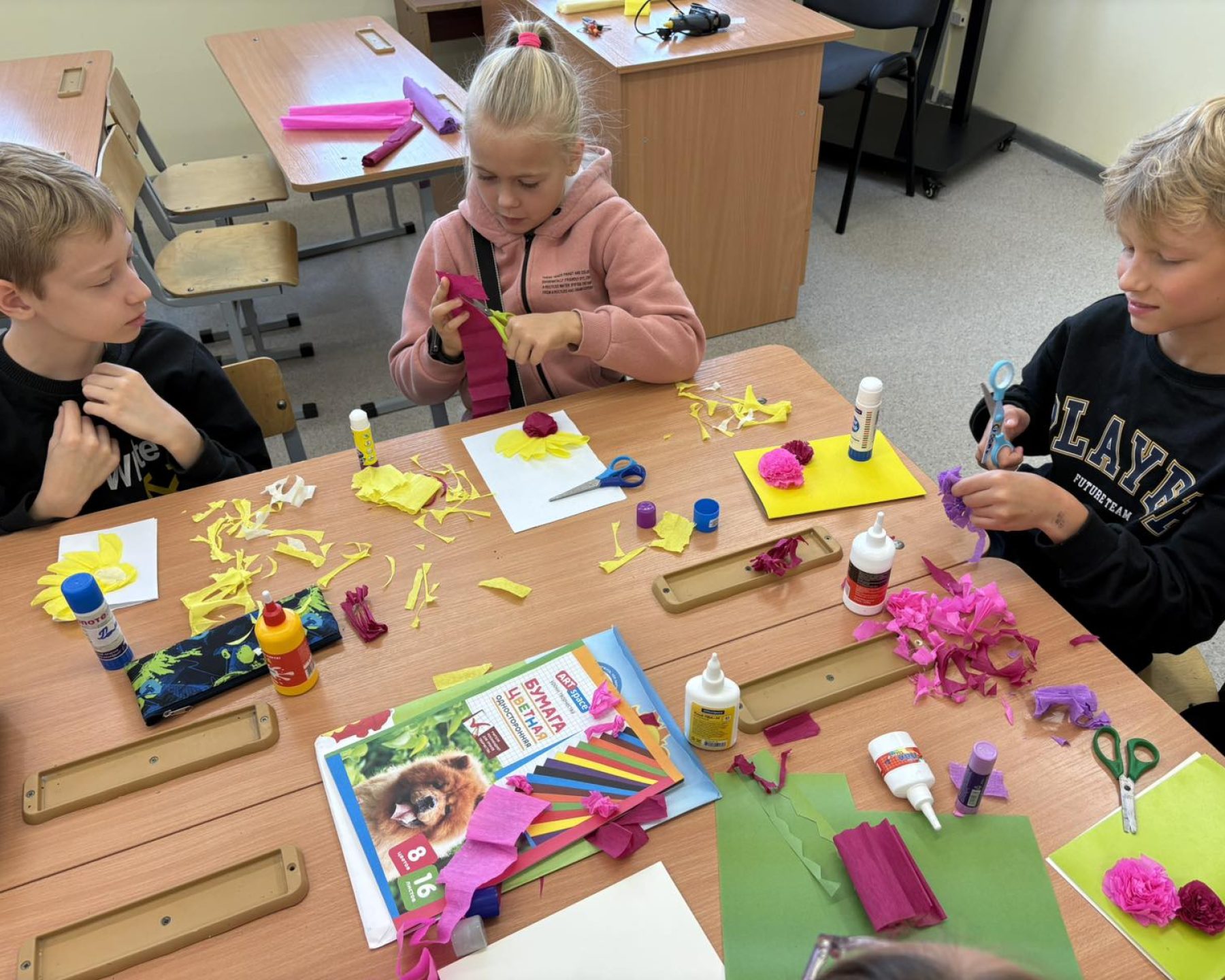 изображение_viber_2025-11-03_22-08-31-207