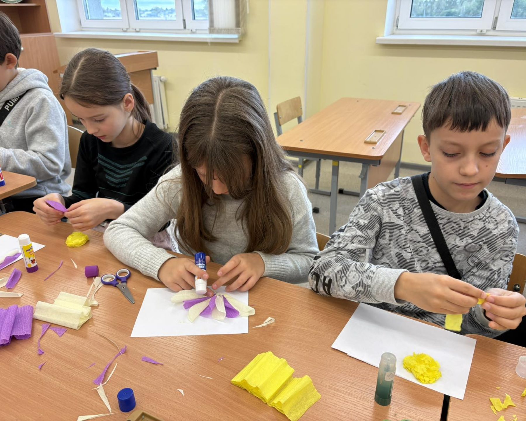 изображение_viber_2025-11-03_22-08-31-470