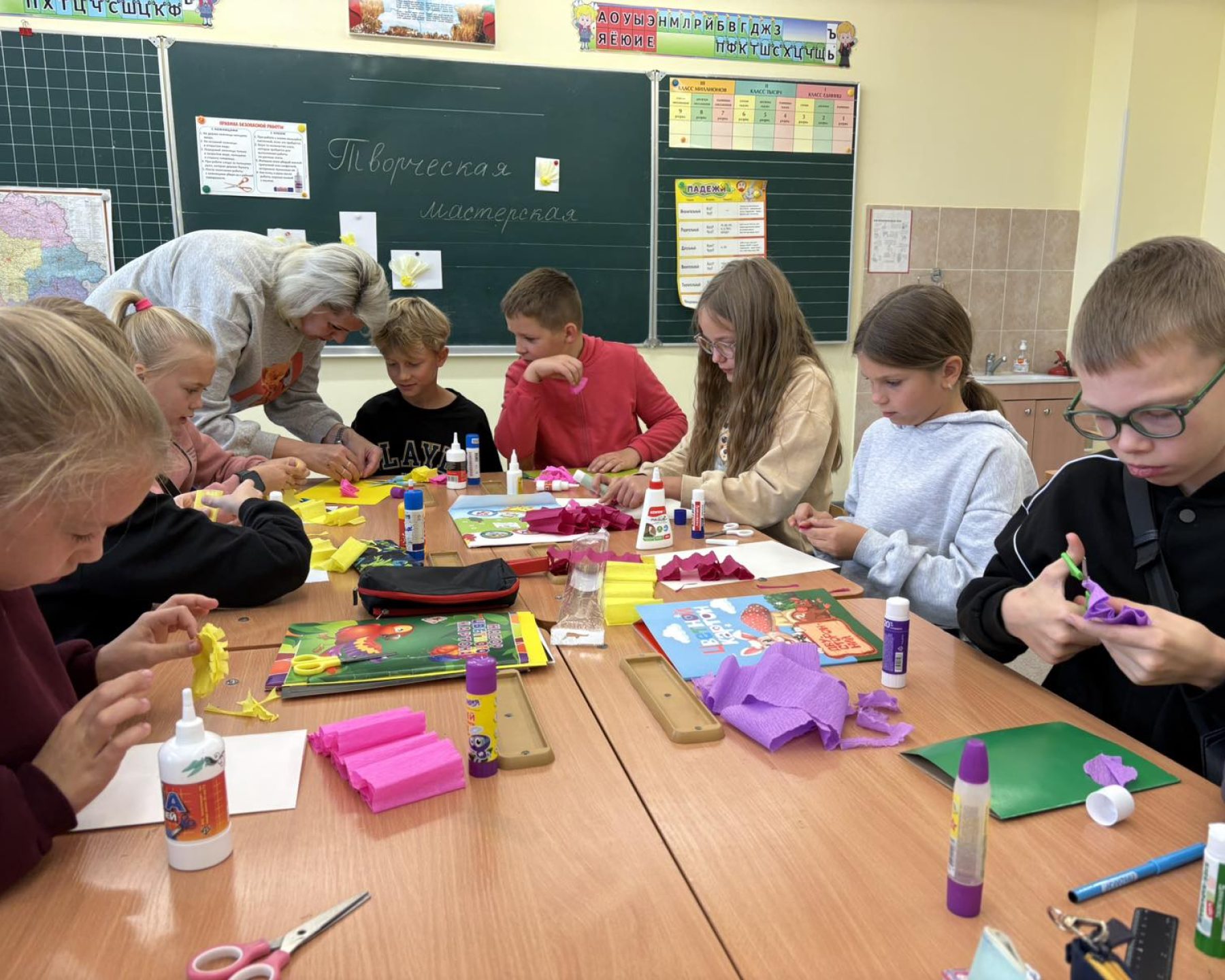 изображение_viber_2025-11-03_22-08-31-840