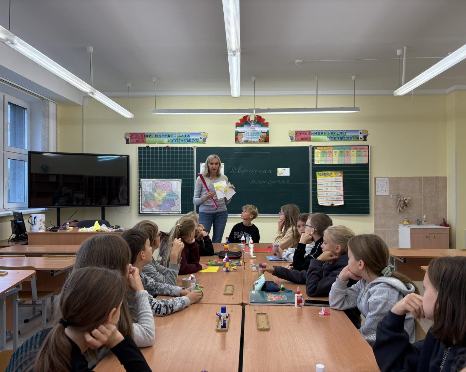 изображение_viber_2025-11-03_22-08-32-435