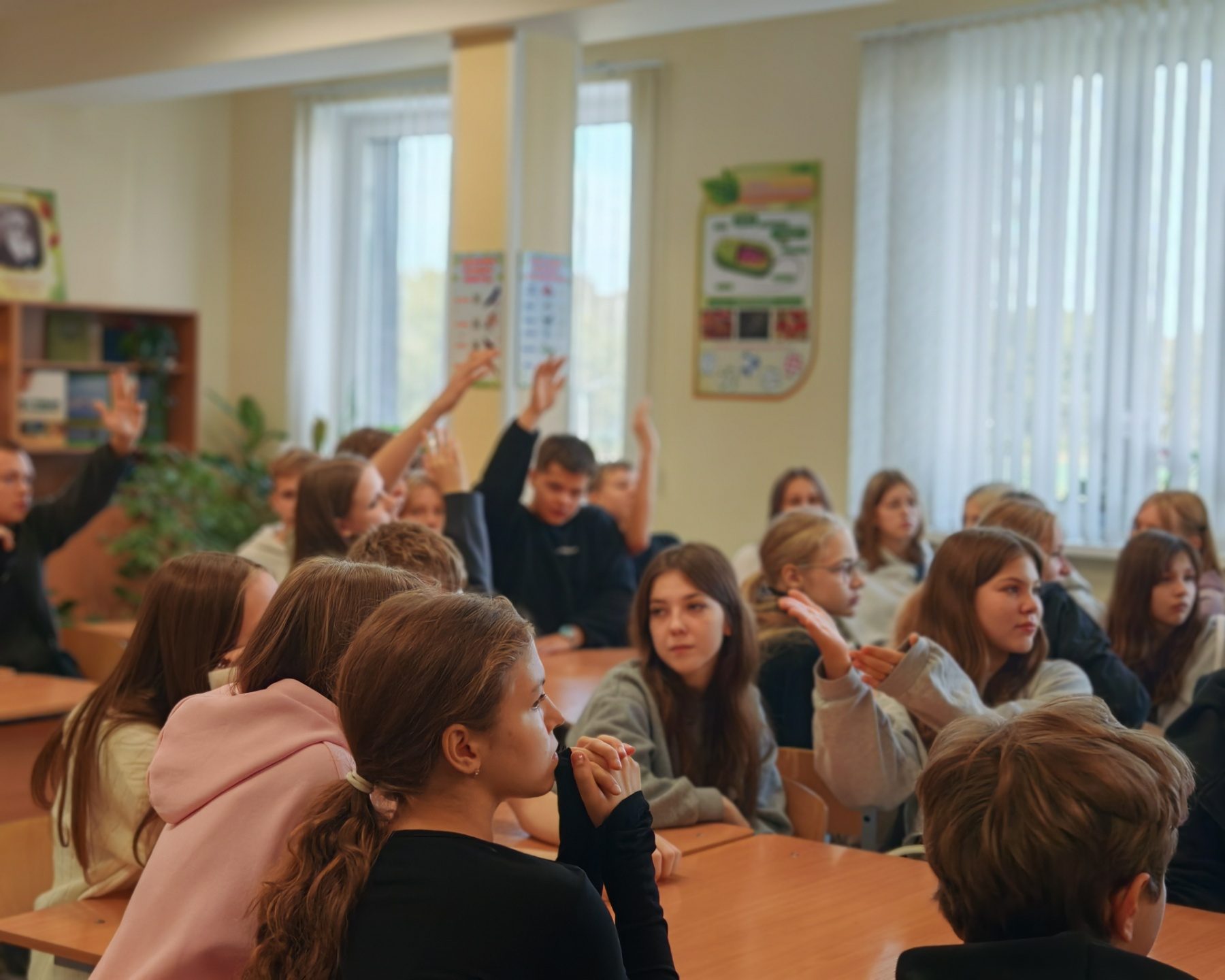 изображение_viber_2025-11-03_22-10-01-310