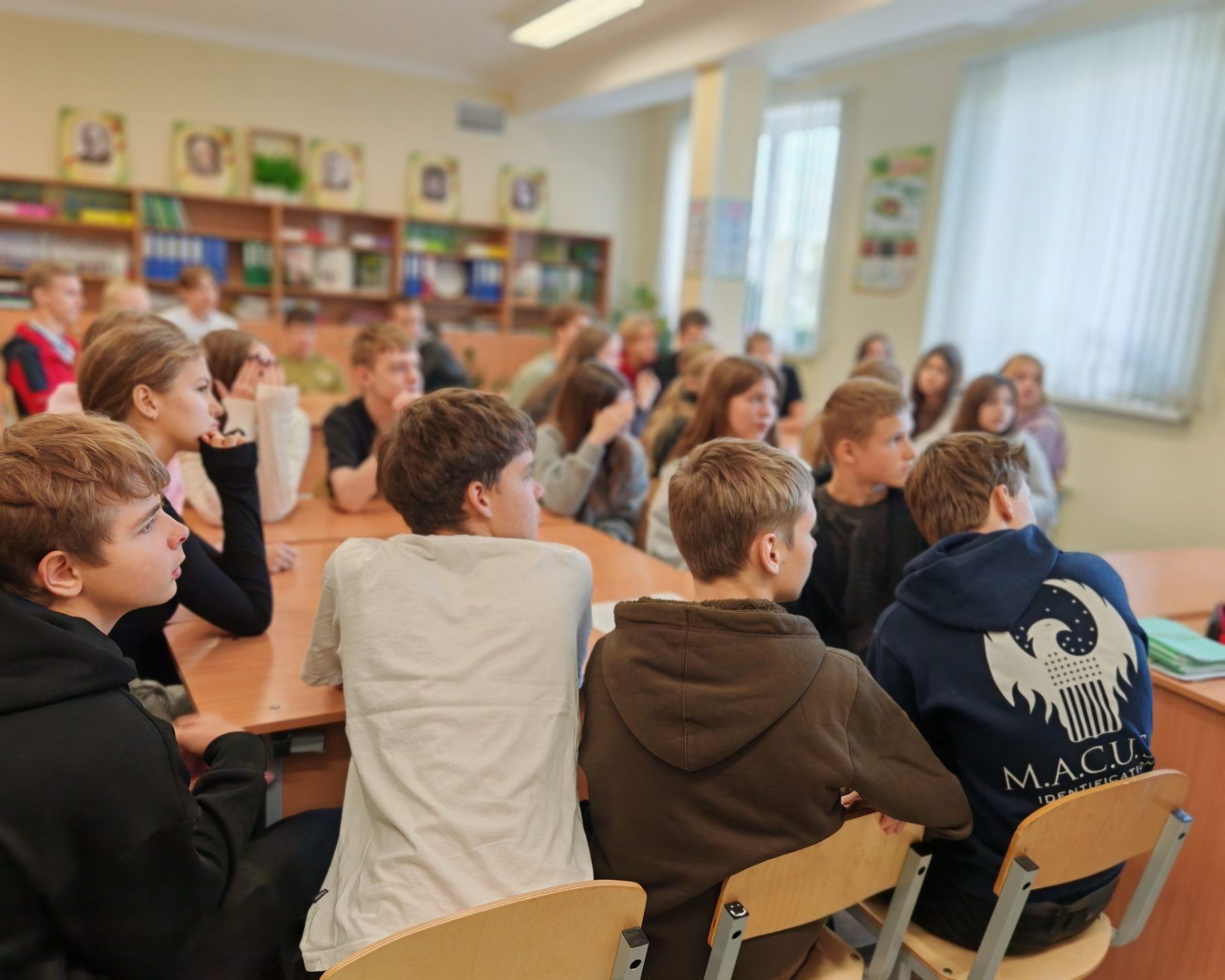 изображение_viber_2025-11-03_22-10-01-947