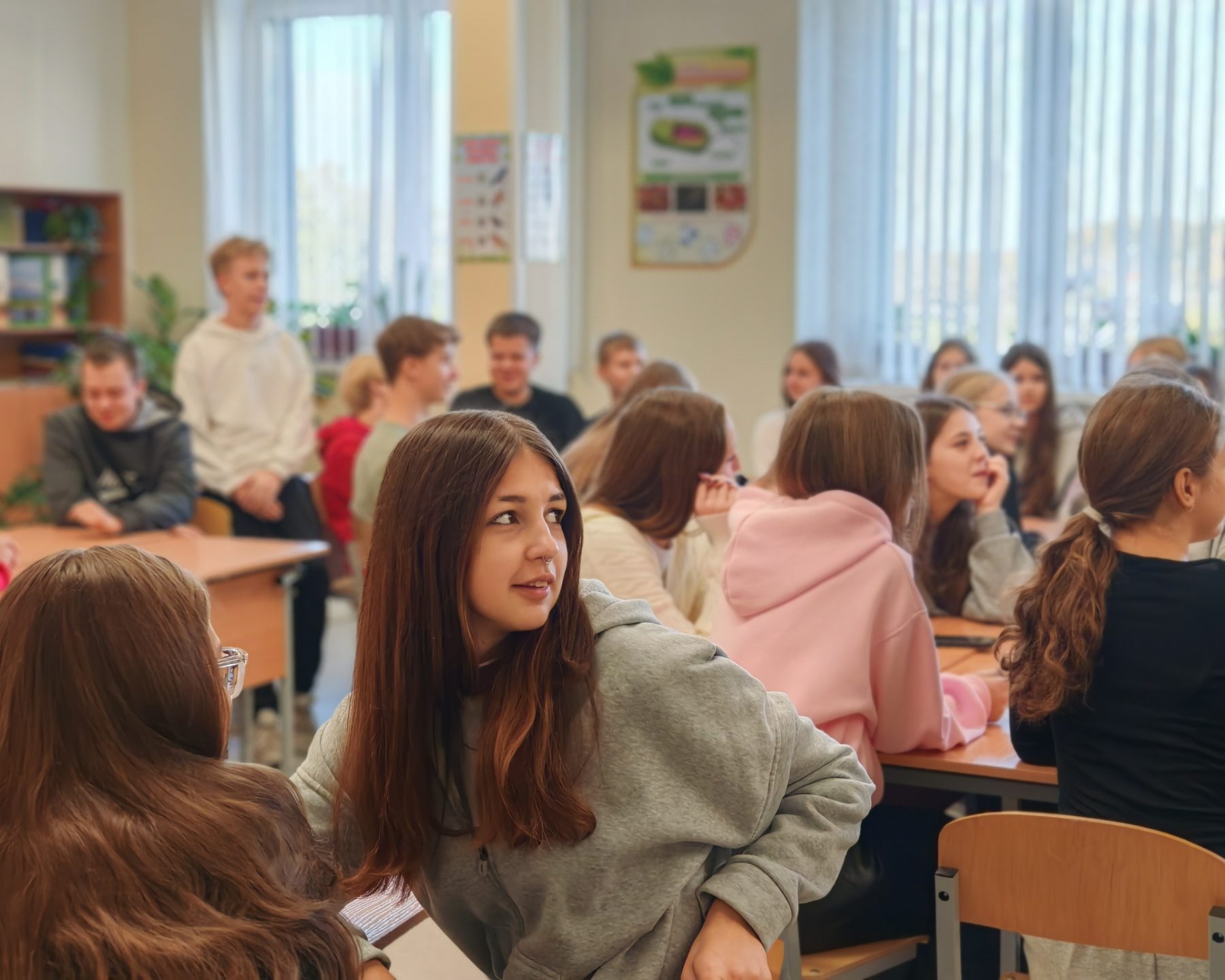 изображение_viber_2025-11-03_22-10-02-794