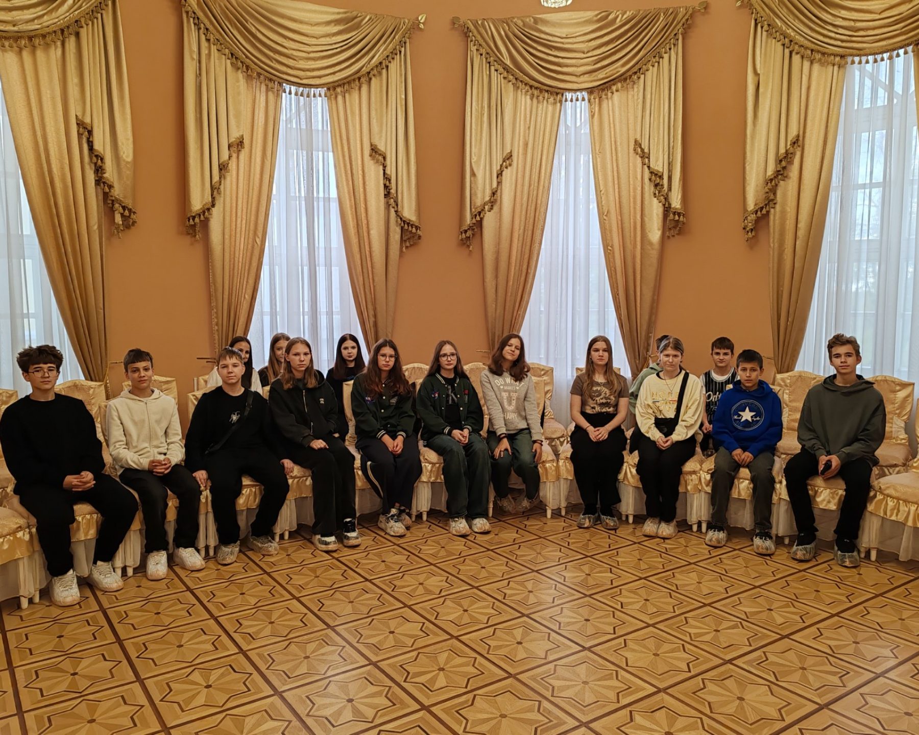 изображение_viber_2025-11-03_22-12-39-420