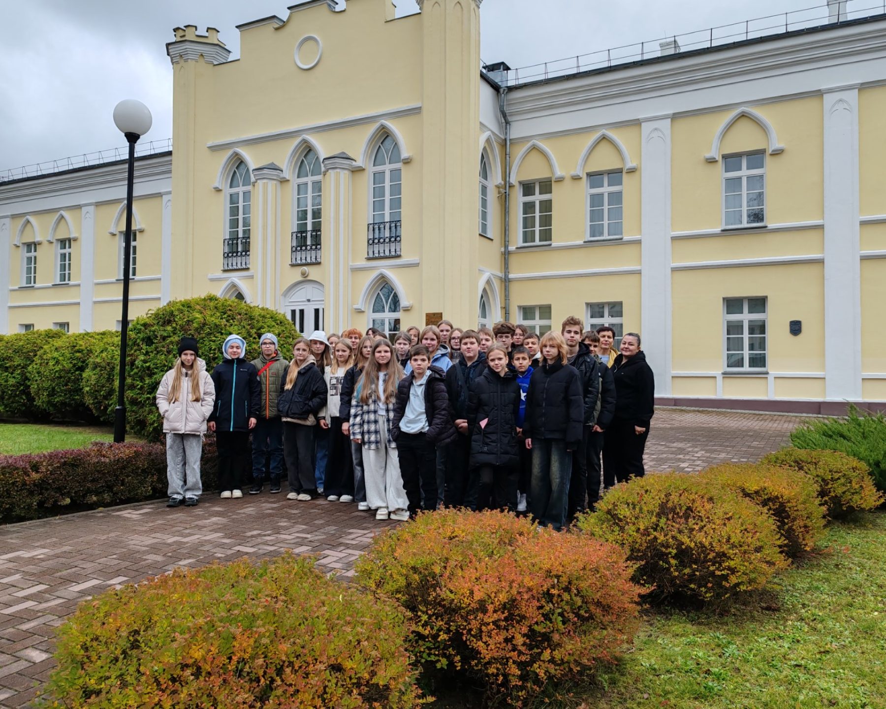 изображение_viber_2025-11-03_22-12-39-725