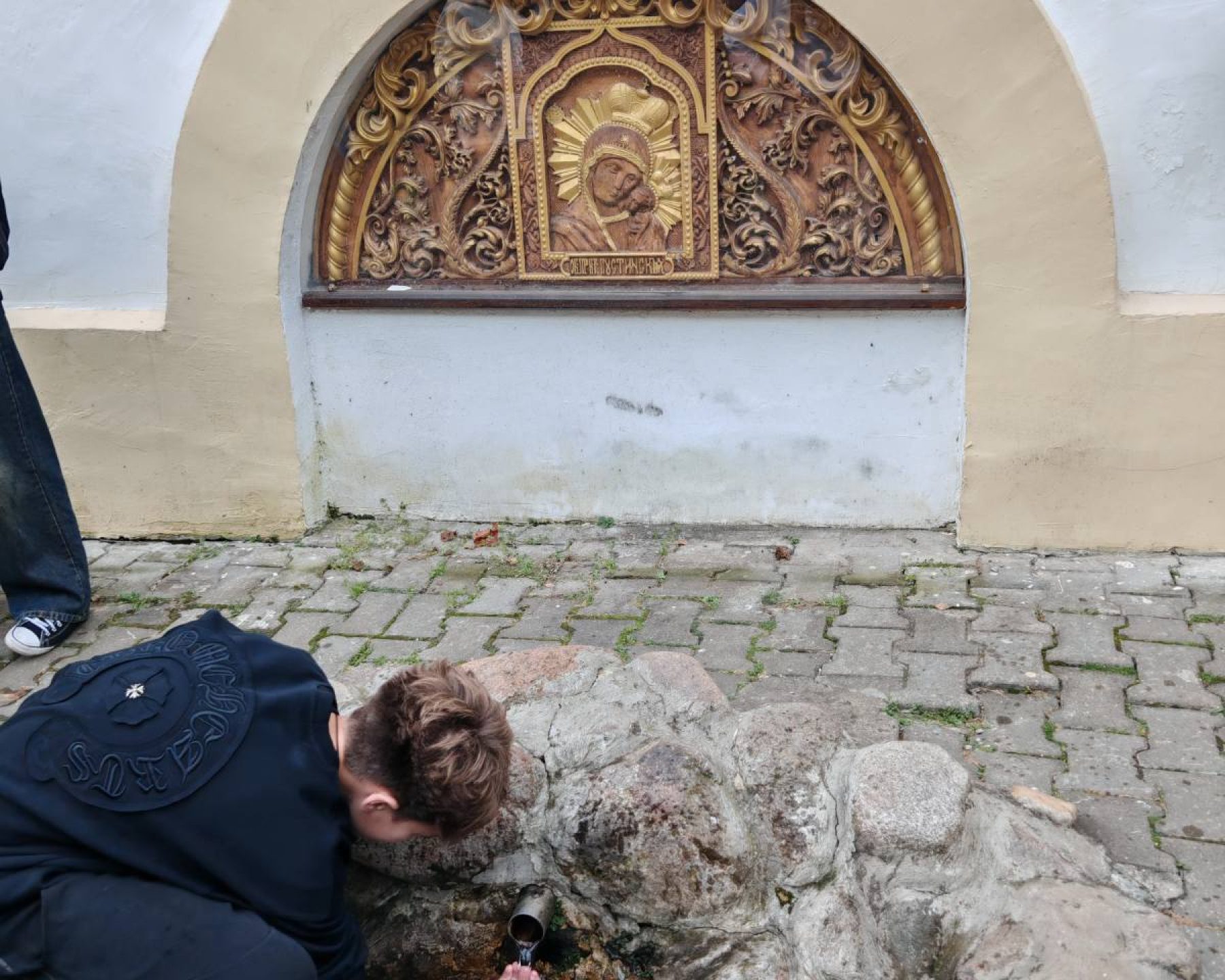 изображение_viber_2025-11-03_22-12-40-020