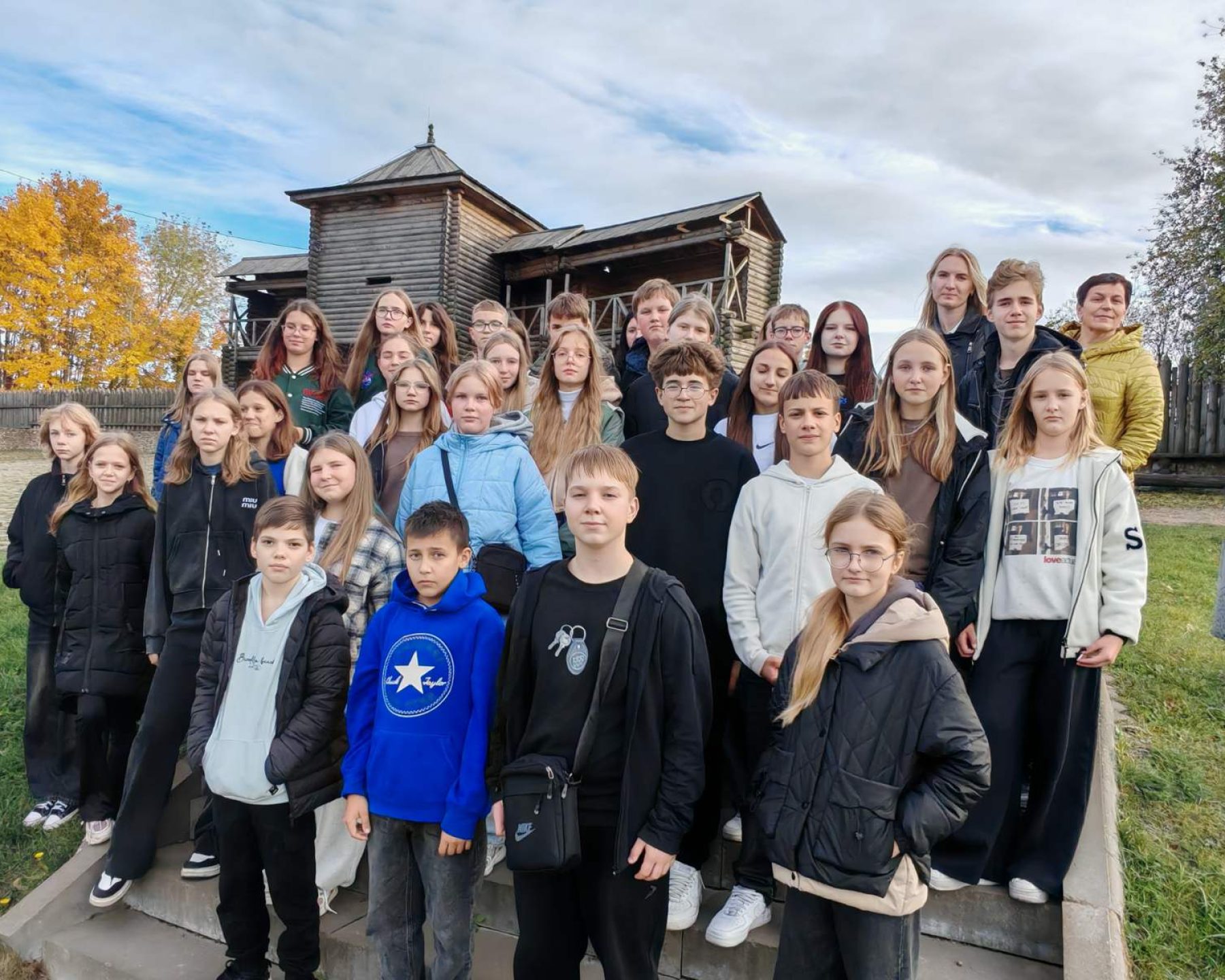 изображение_viber_2025-11-03_22-12-40-279