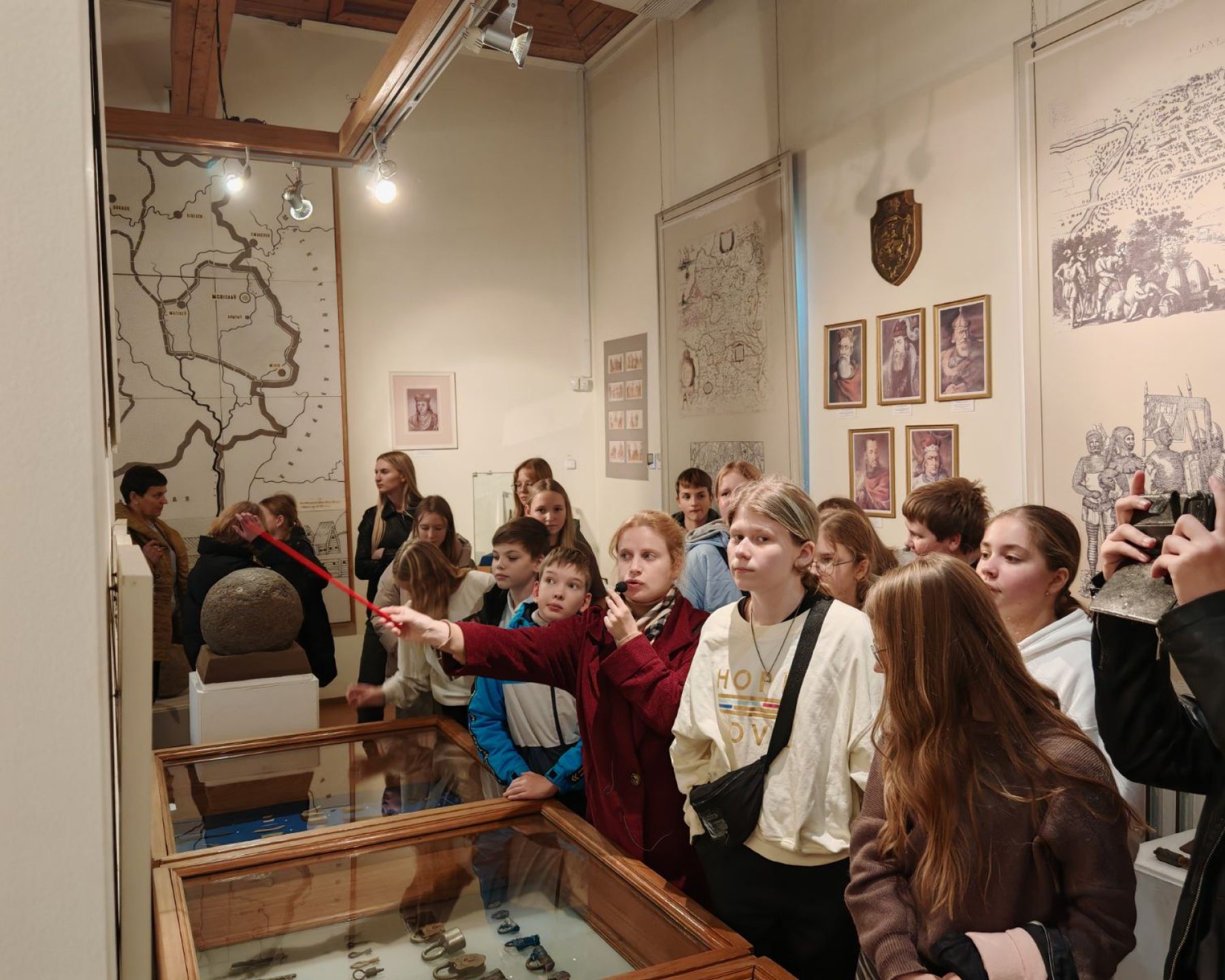 изображение_viber_2025-11-03_22-12-40-871