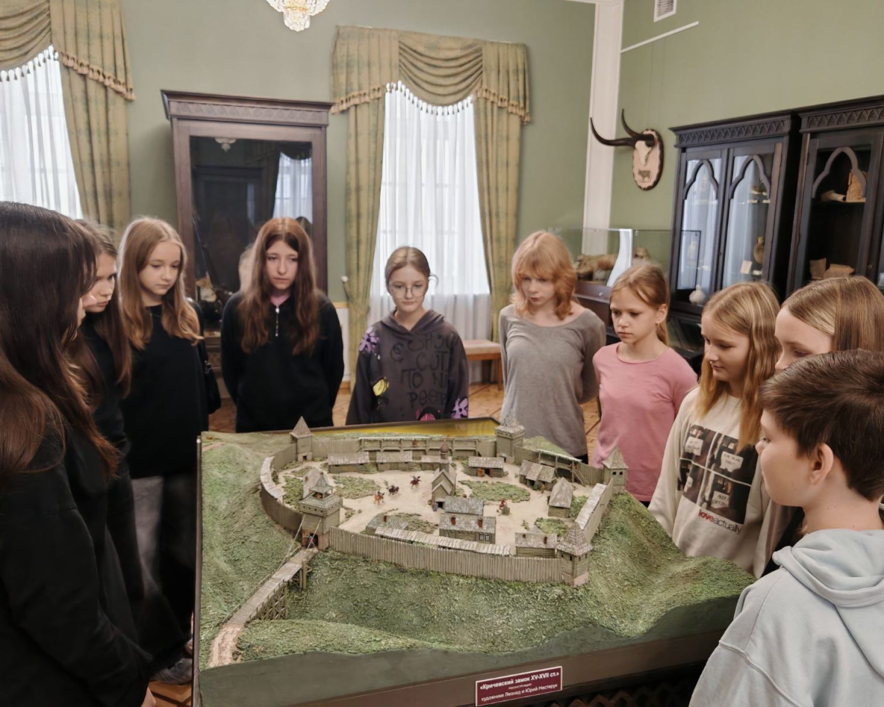 изображение_viber_2025-11-03_22-12-41-134