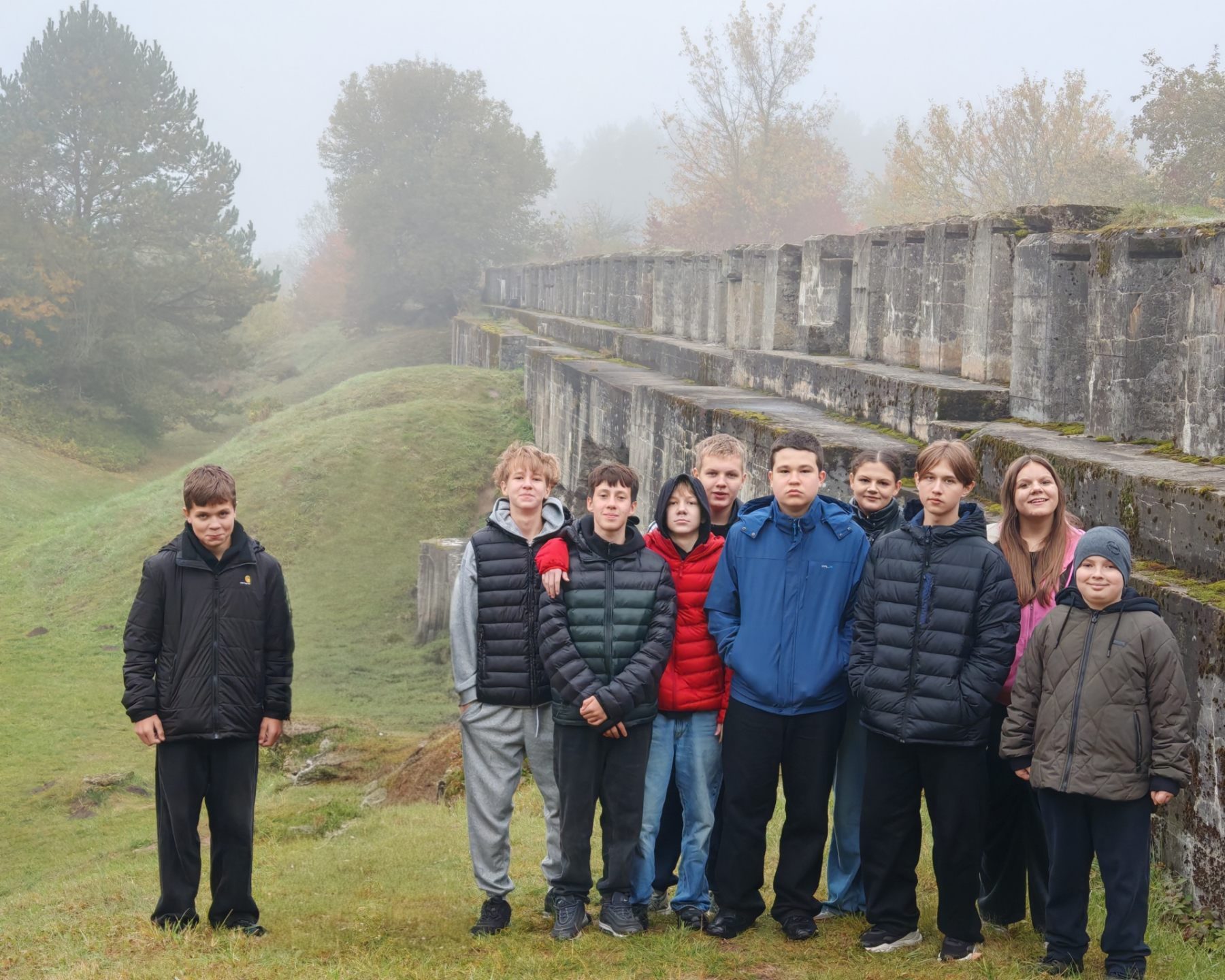 изображение_viber_2025-11-03_22-13-18-735