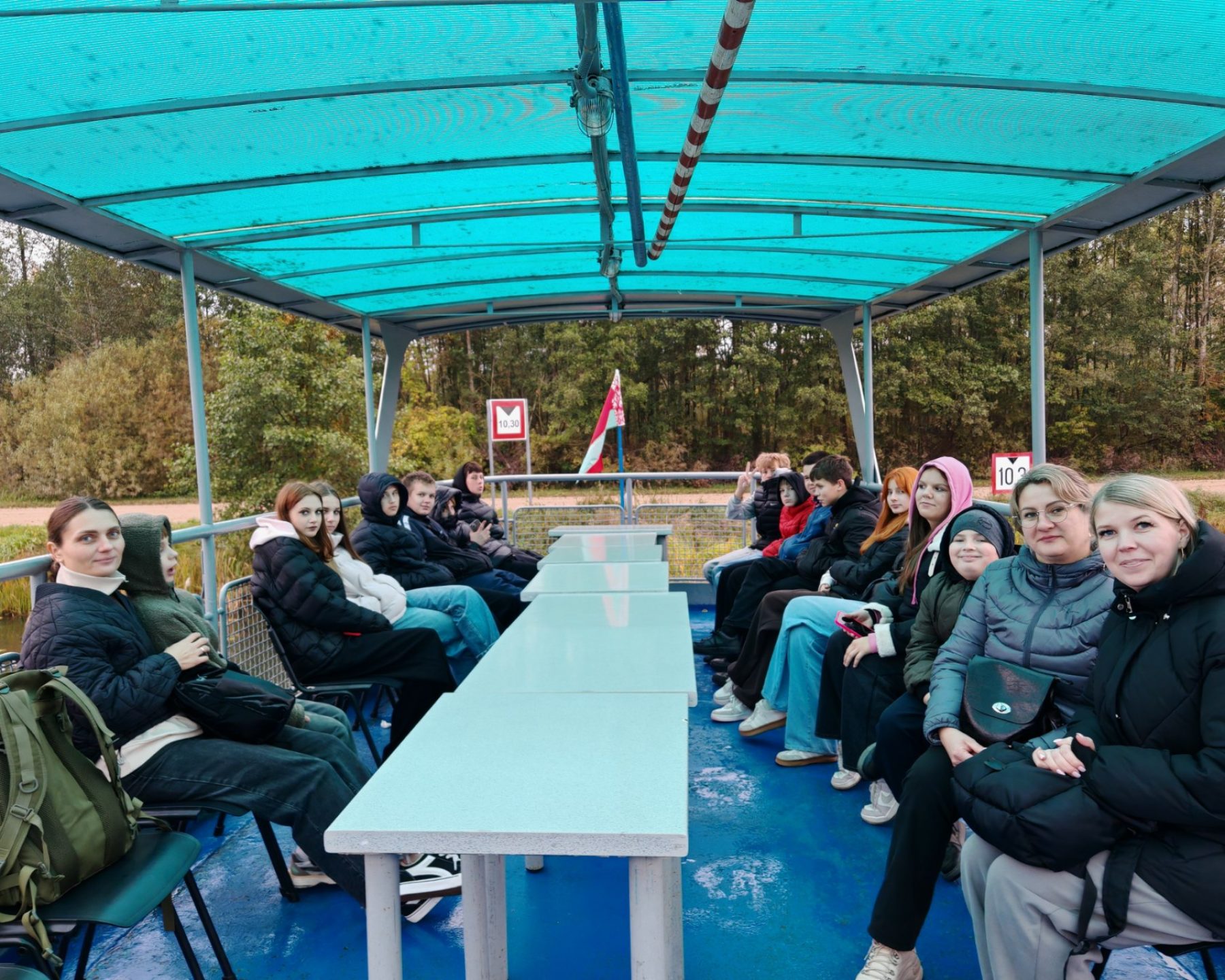 изображение_viber_2025-11-03_22-13-20-223