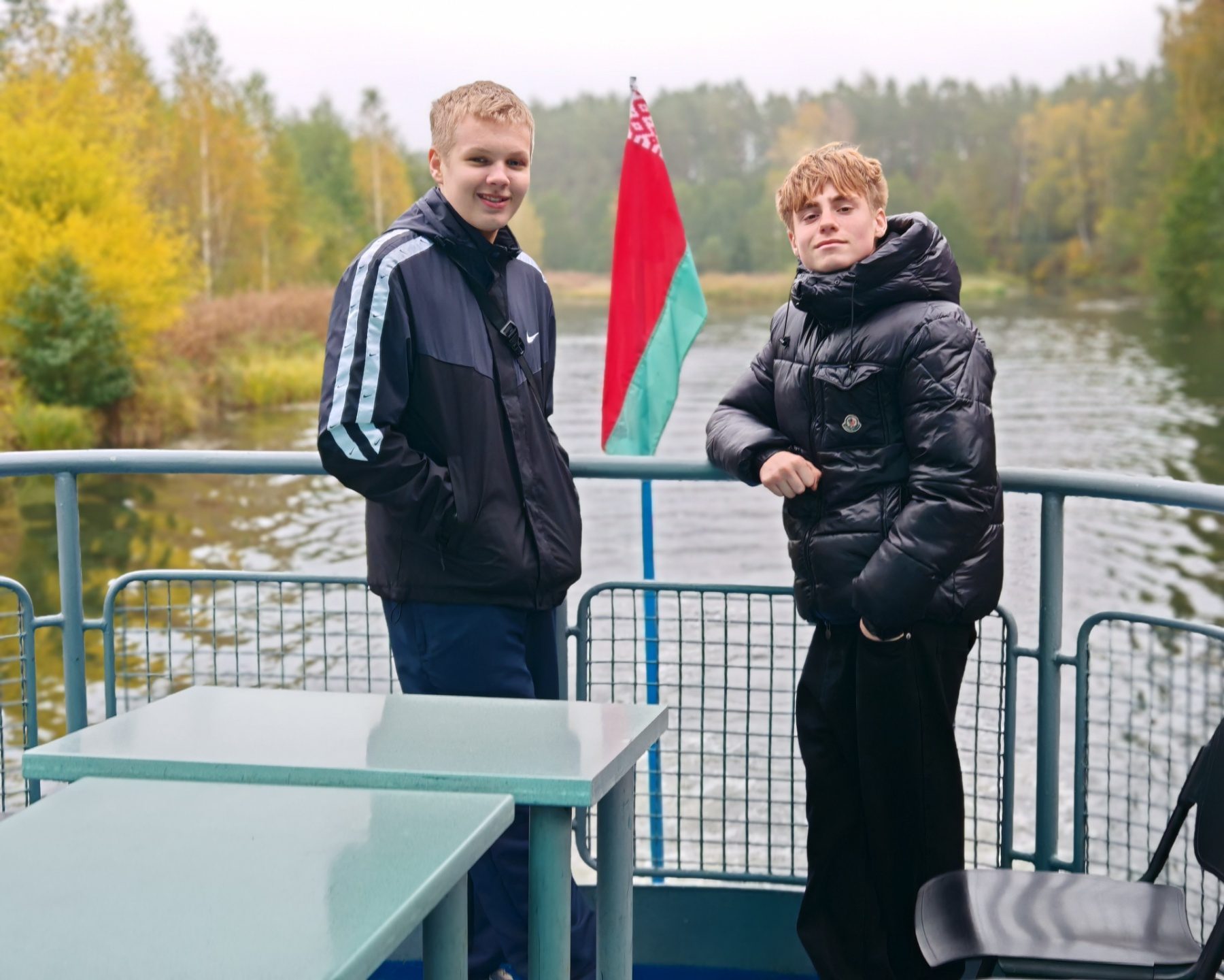 изображение_viber_2025-11-03_22-13-20-506