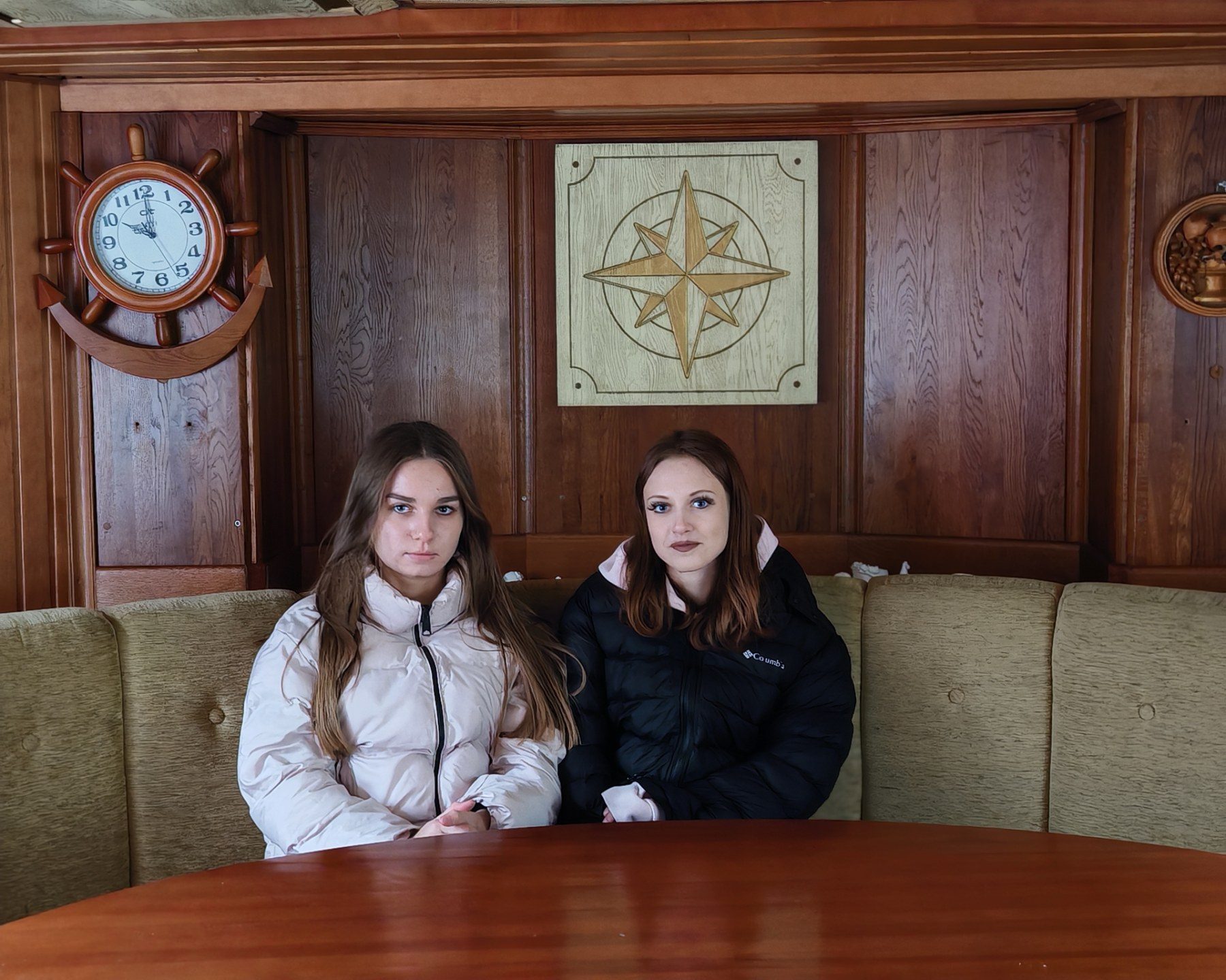 изображение_viber_2025-11-03_22-13-20-801