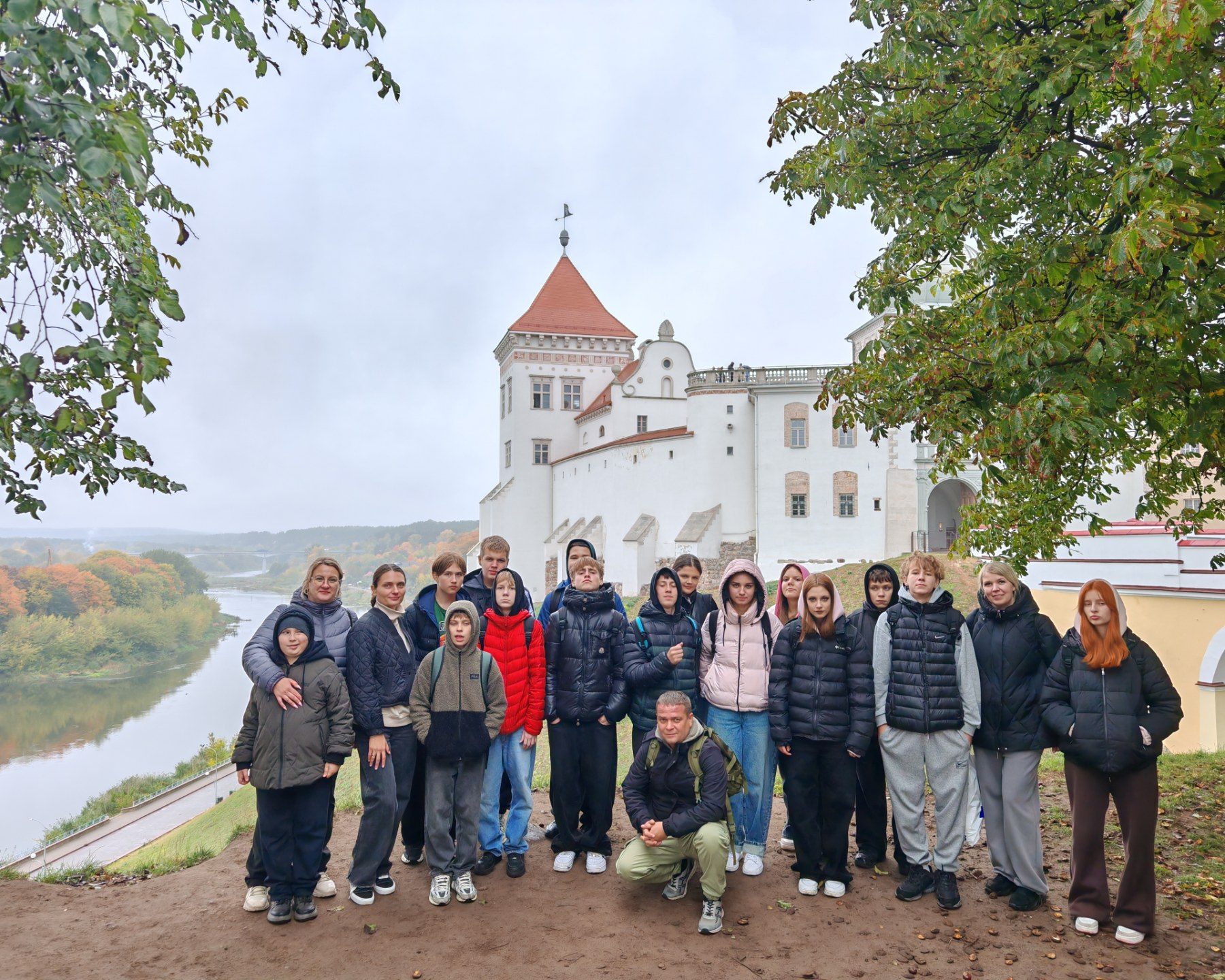 изображение_viber_2025-11-03_22-13-21-398