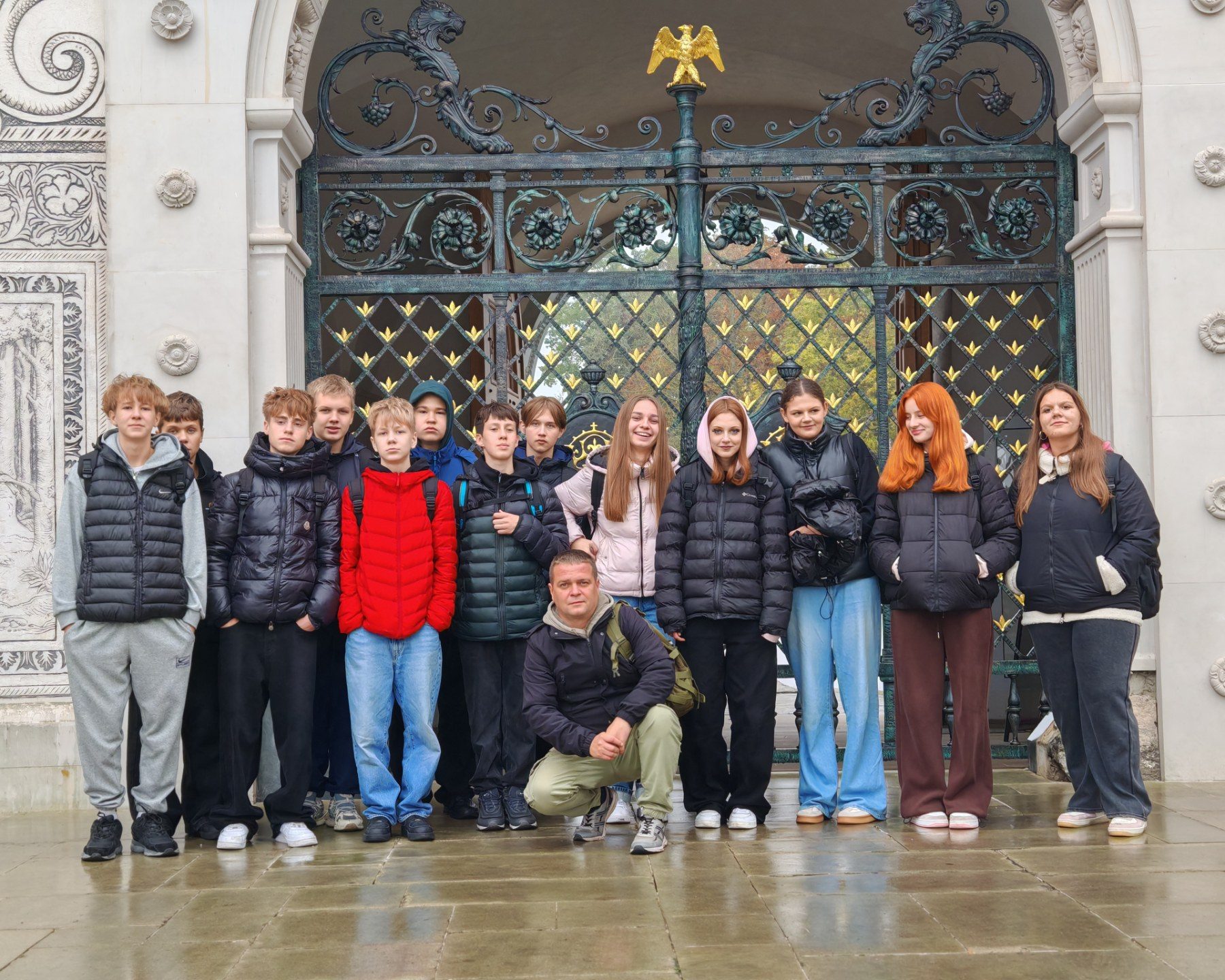 изображение_viber_2025-11-03_22-13-22-010