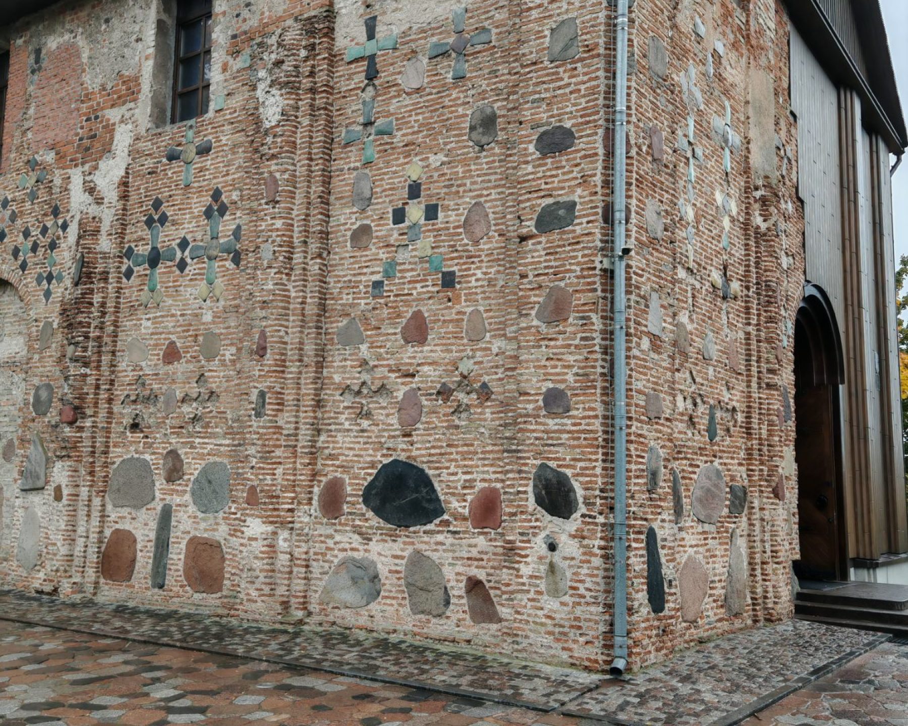 изображение_viber_2025-11-03_22-13-22-319