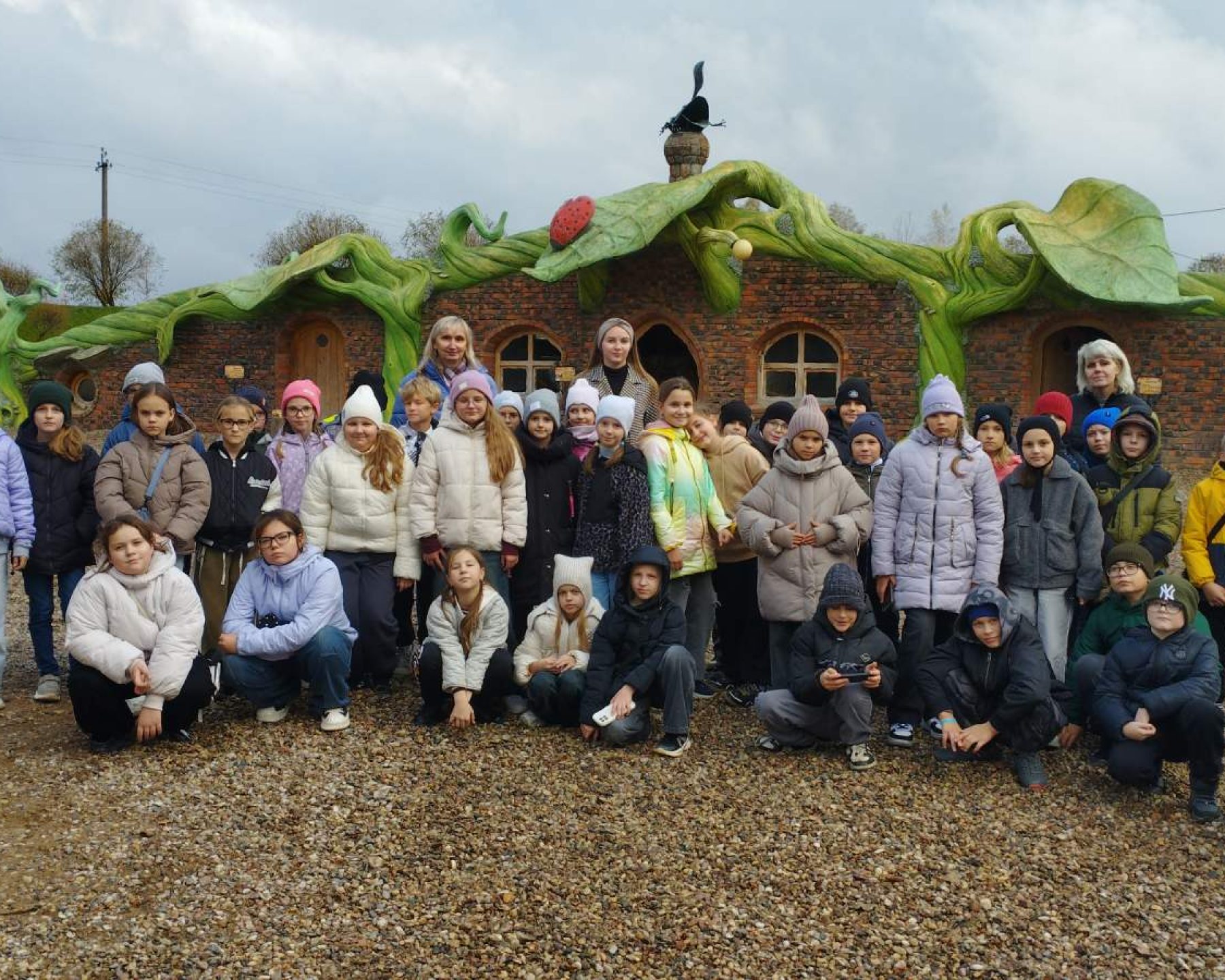 изображение_viber_2025-11-03_22-15-05-654