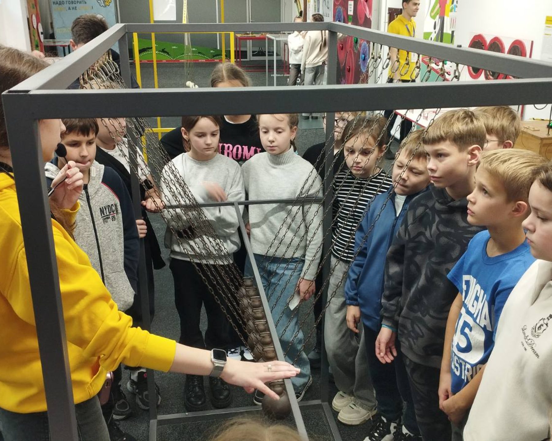 изображение_viber_2025-11-03_22-15-05-918